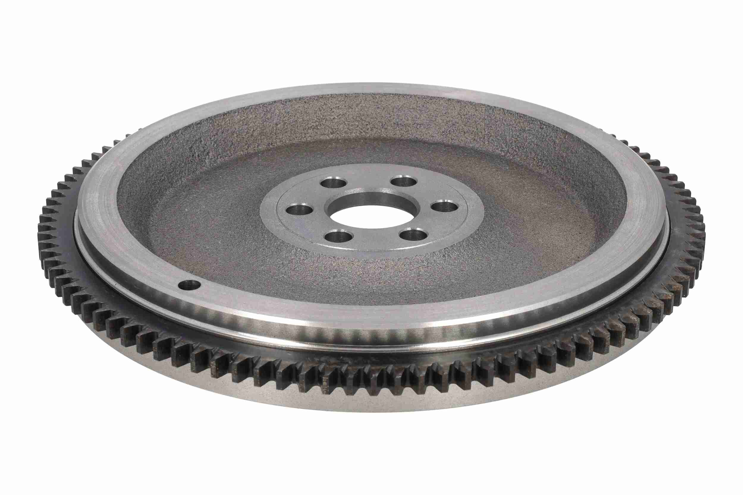 VAICO Svinghjul V22-1337 for PEUGEOT