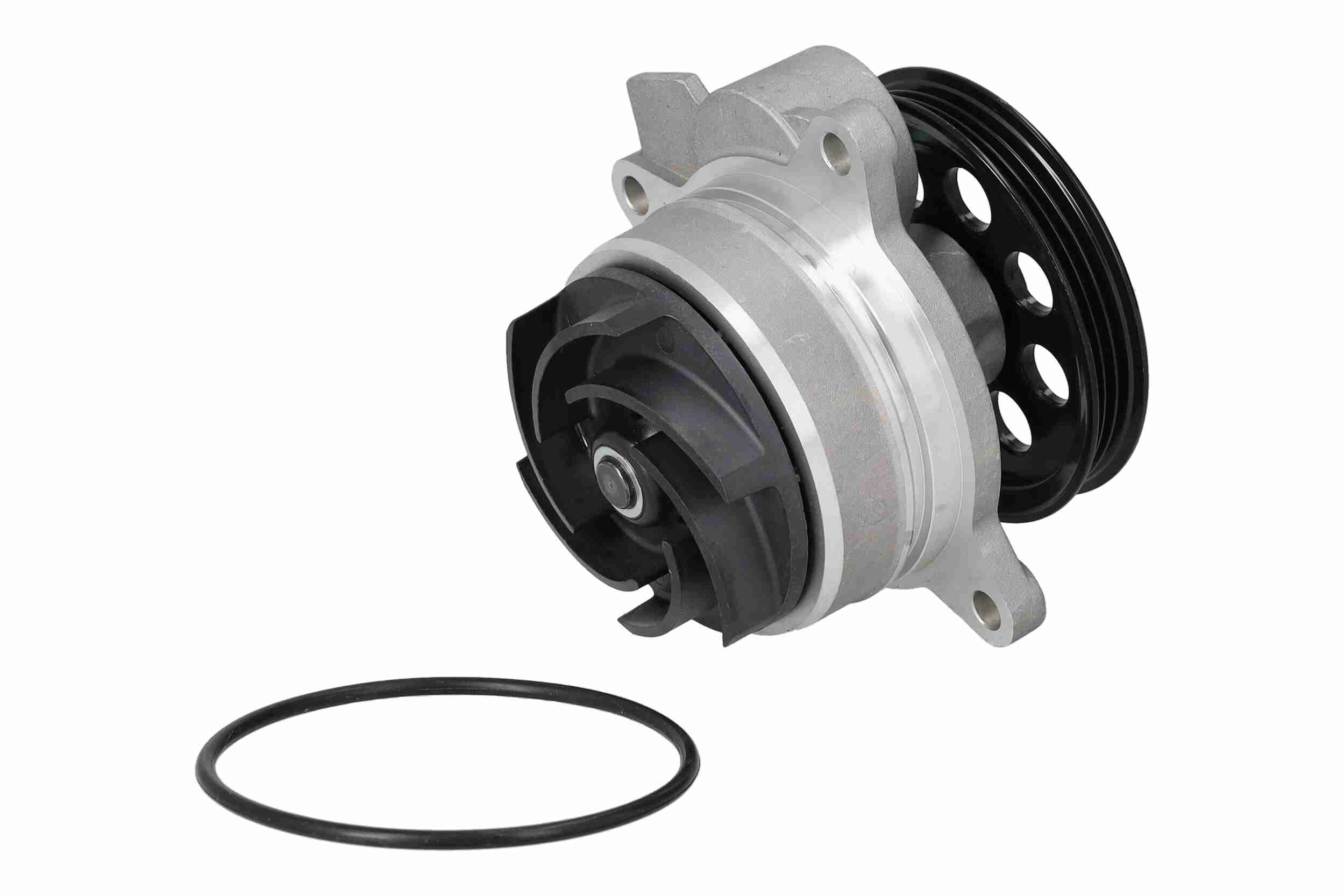 Vandpumpe, motorkøling VAICO V25-50038