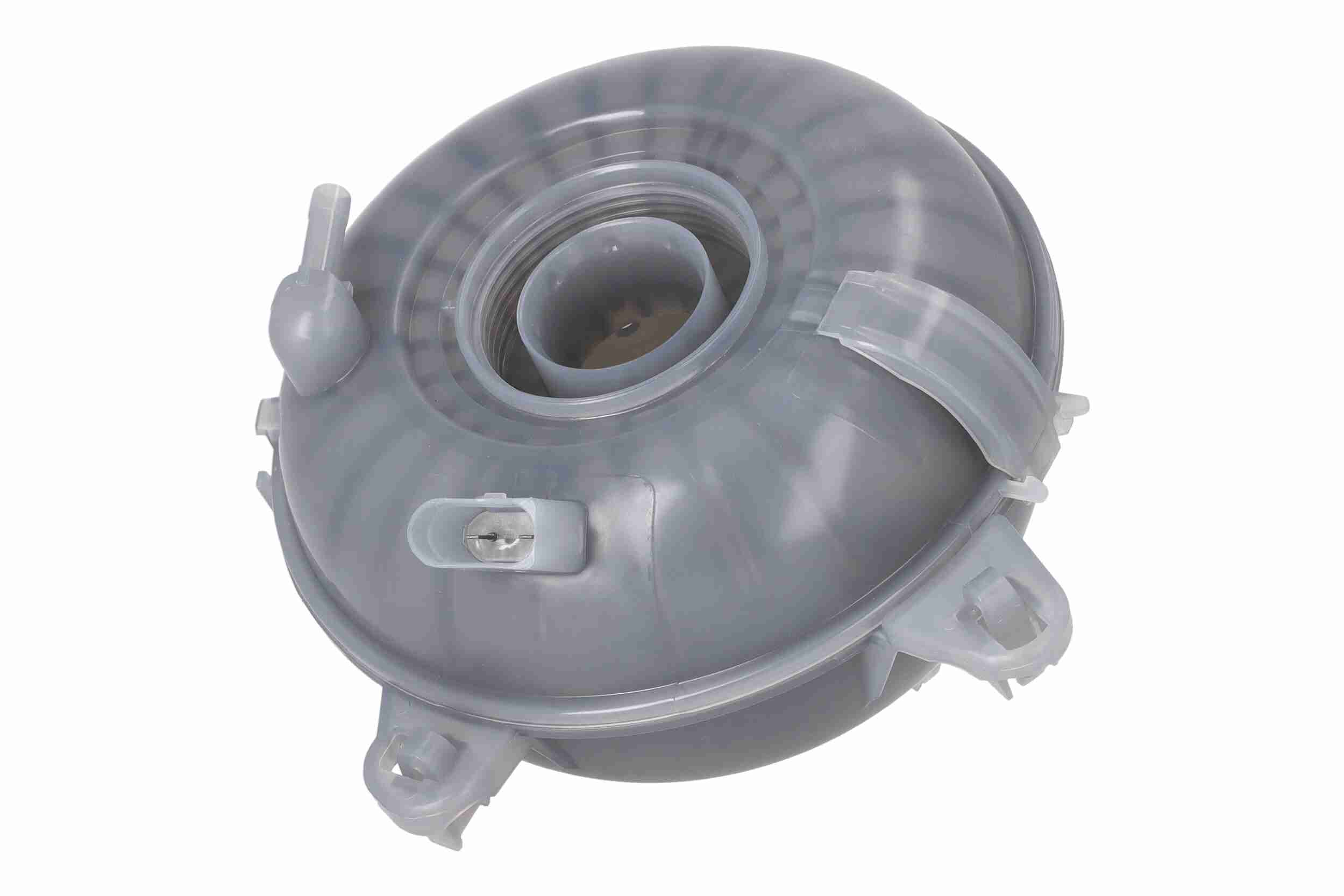 VAICO Ekspansionsbeholder, kølevæske V10-000182 for VW