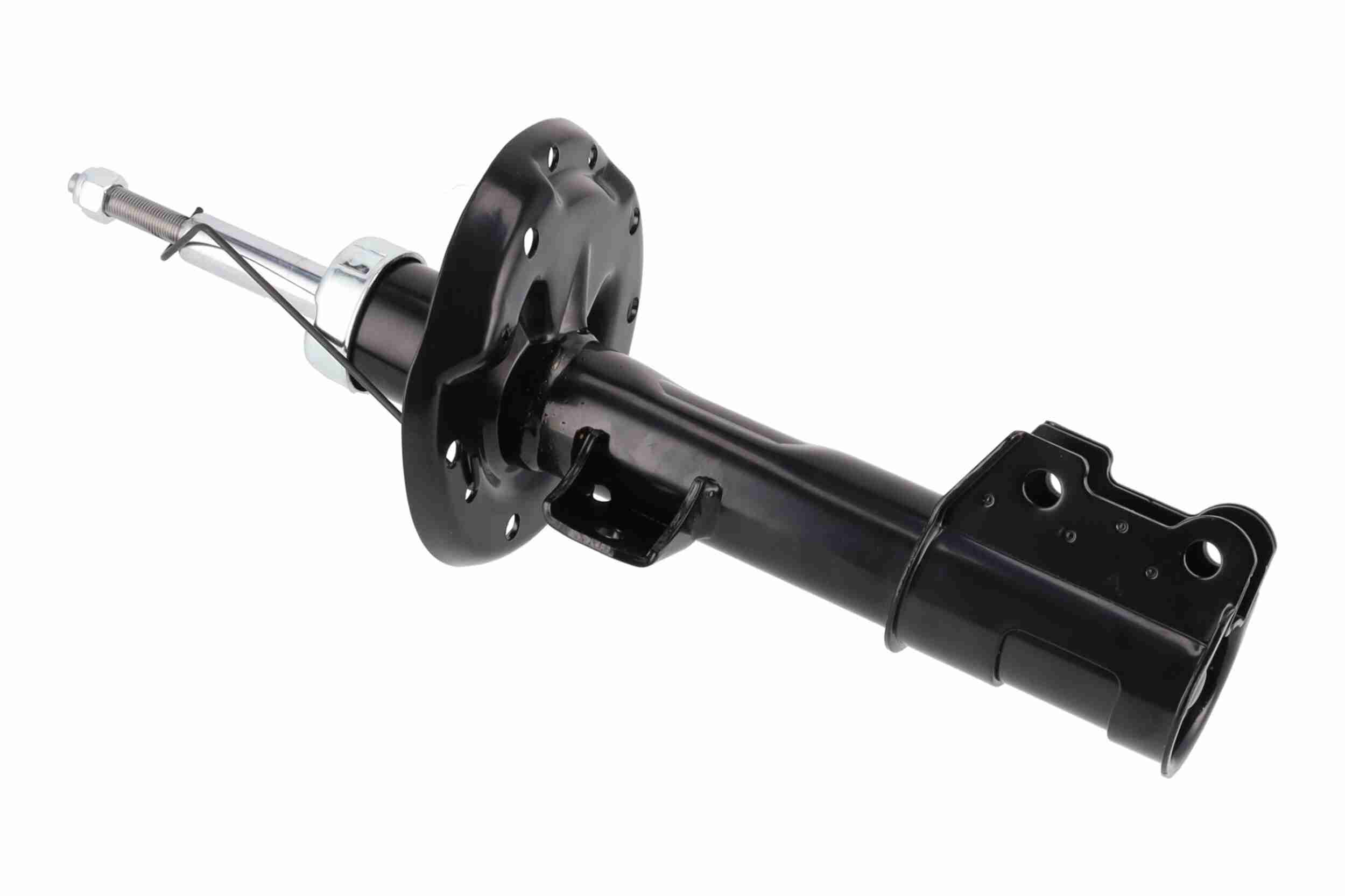 VAICO Støddæmper V40-2365 højre foraksel for VAUXHALL GENERAL MOTORS