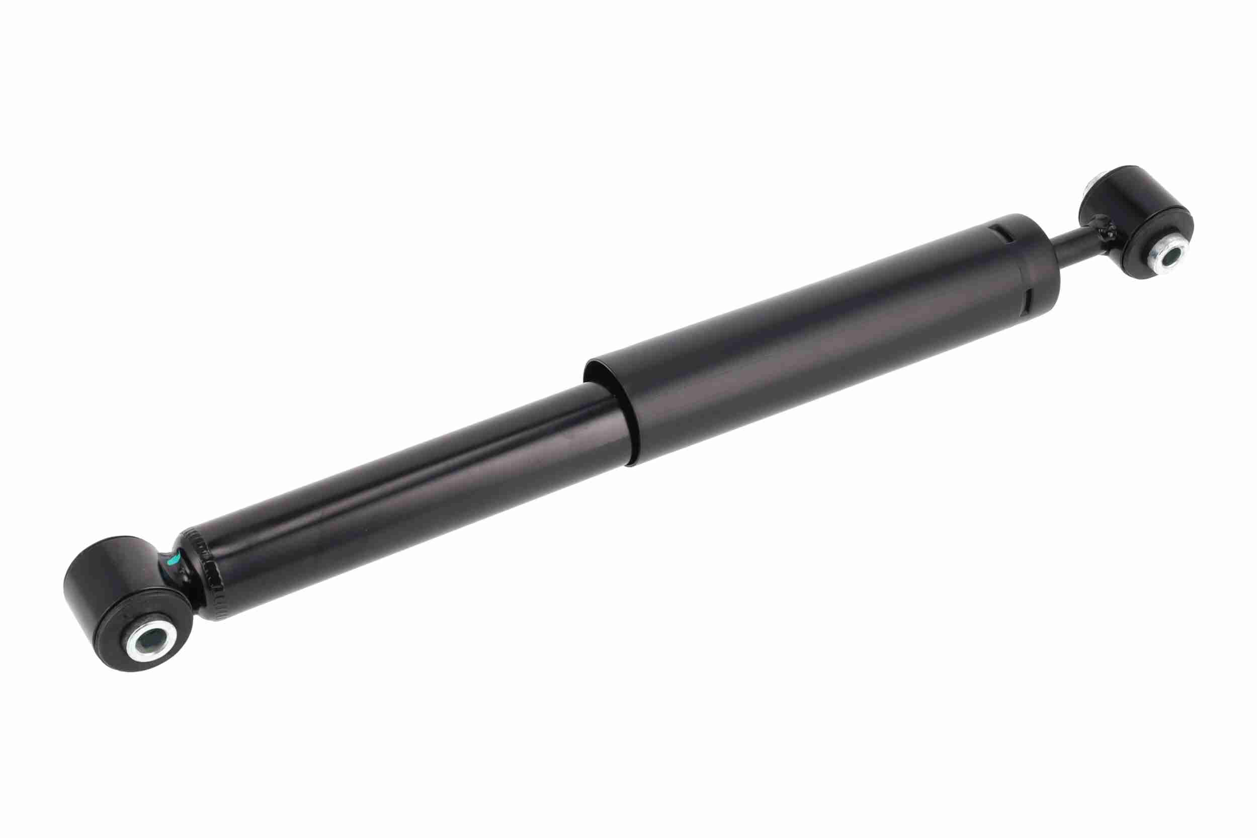 VAICO Støddæmper V40-2127 bagaksel for OPEL PEUGEOT