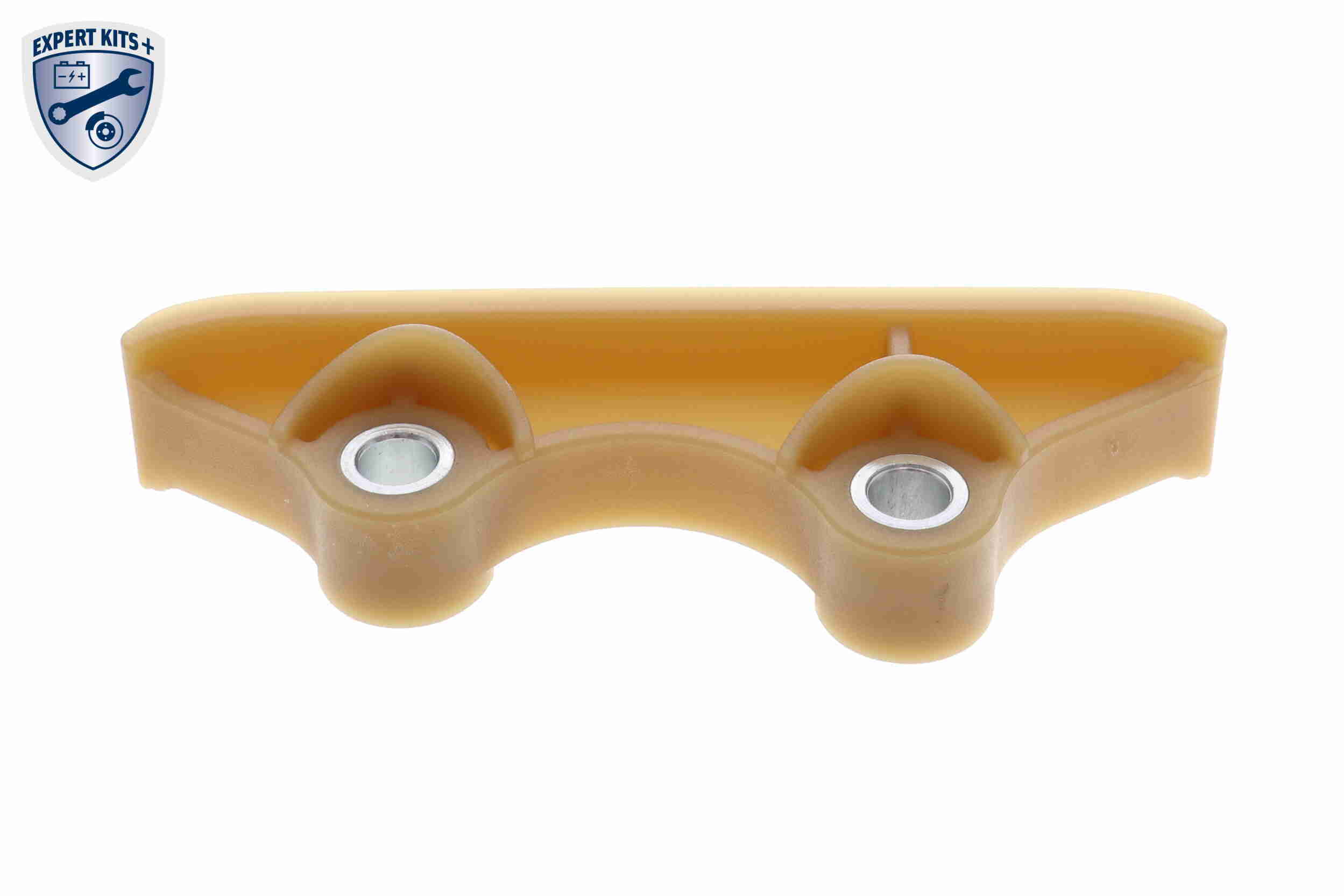 VAICO Styrekædesæt v2510005bek for FORD