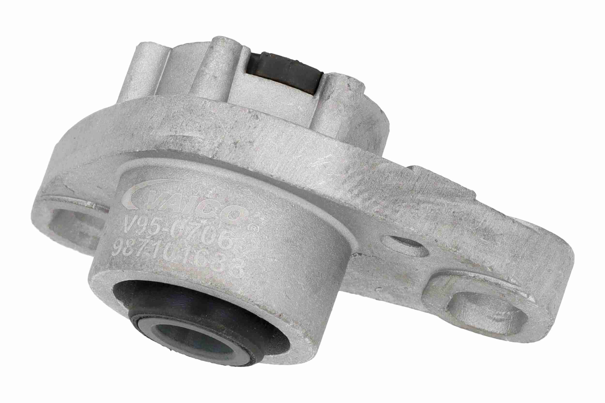 VAICO Ophæng, aksel v950706 højre for VOLVO