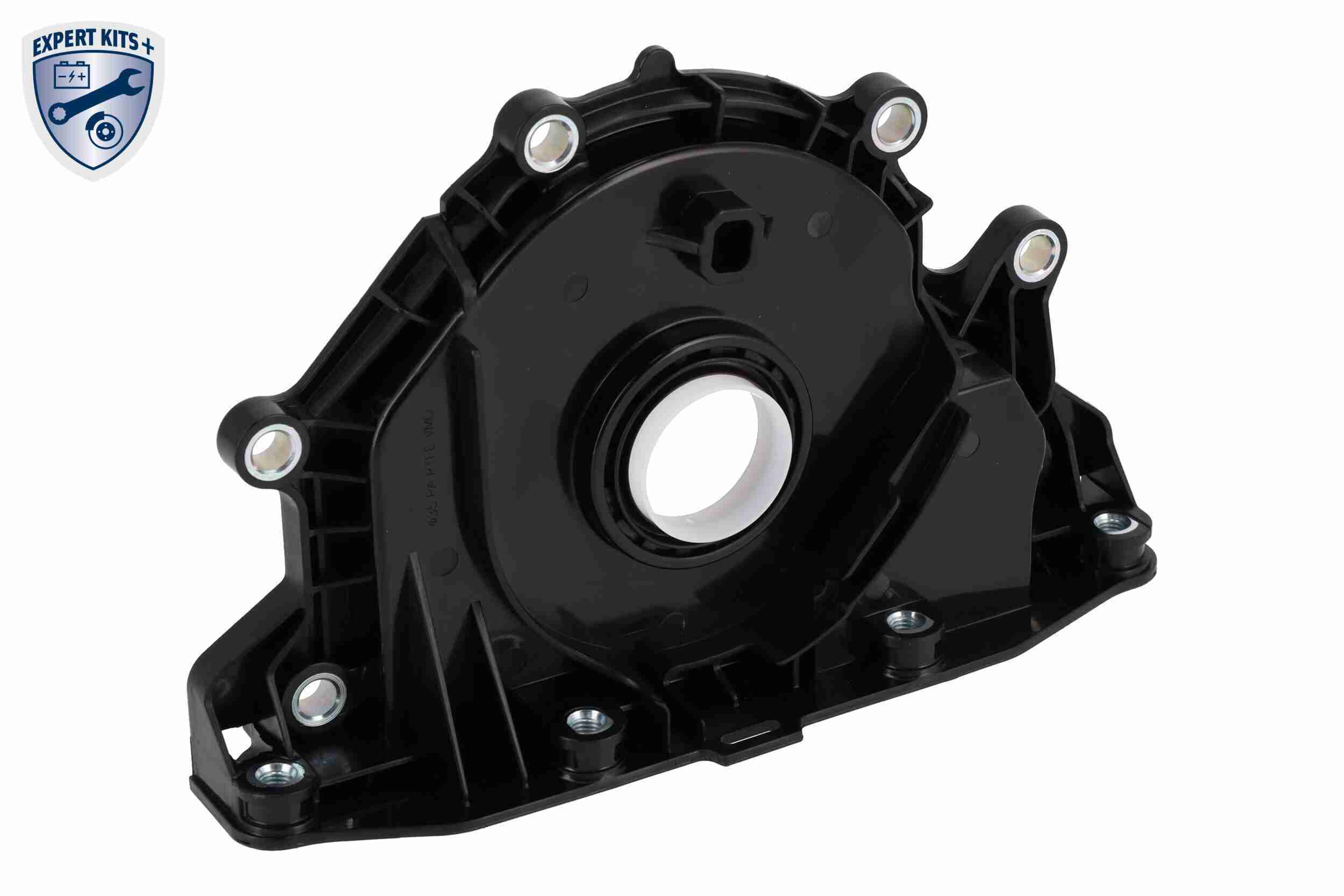 VAICO Vandpumpe + tandremssæt v10000379 for VW