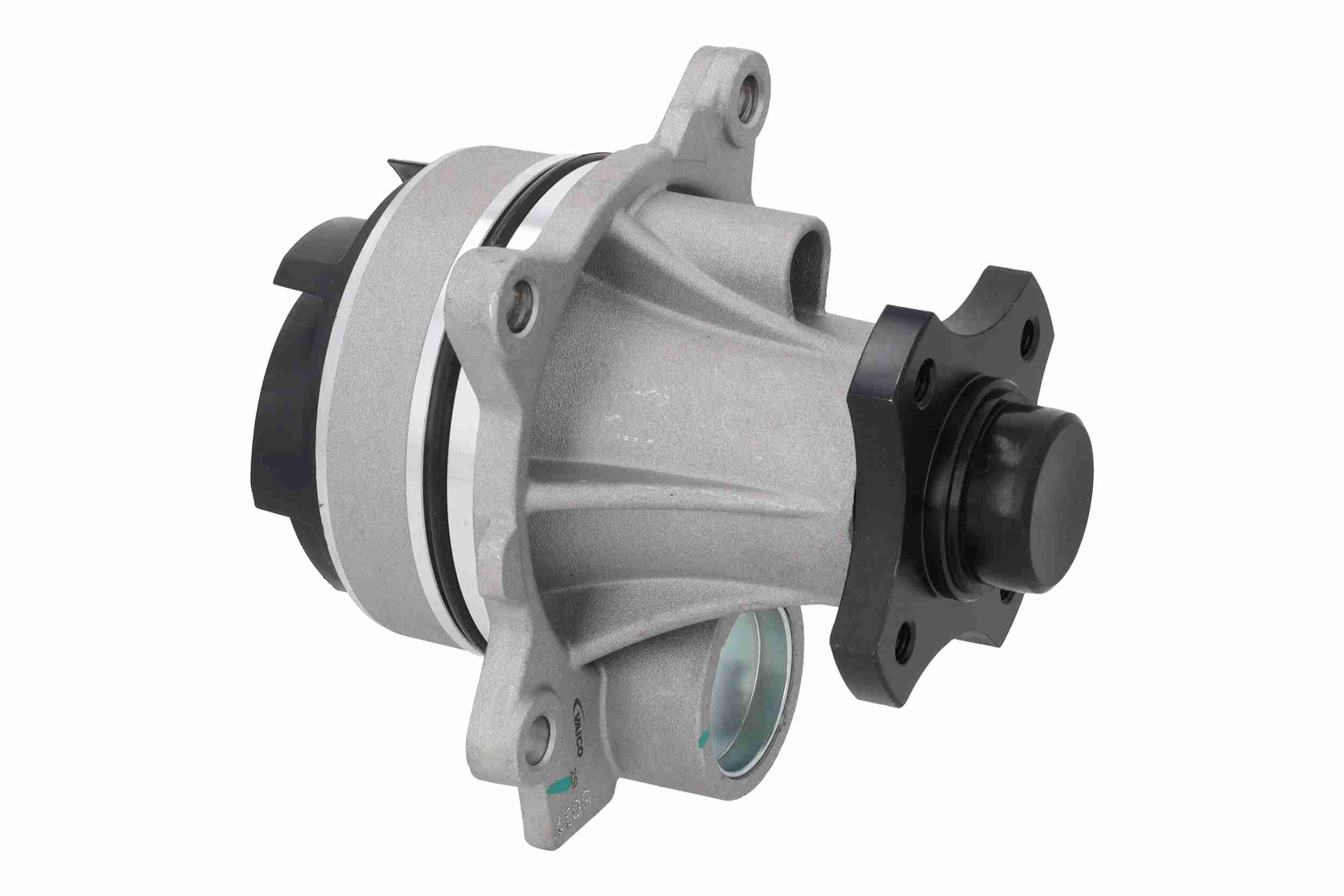 VAICO Vandpumpe v2550044 for FORD