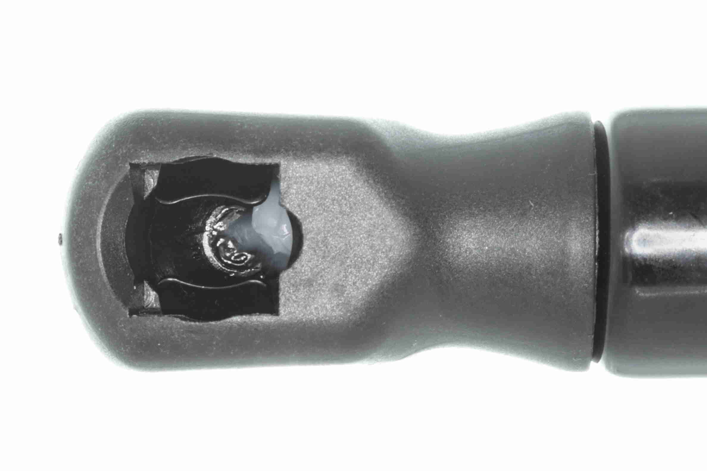 VAICO Gasfjeder, kuffert-/lastrum V40-2415 for OPEL GENERAL MOTORS