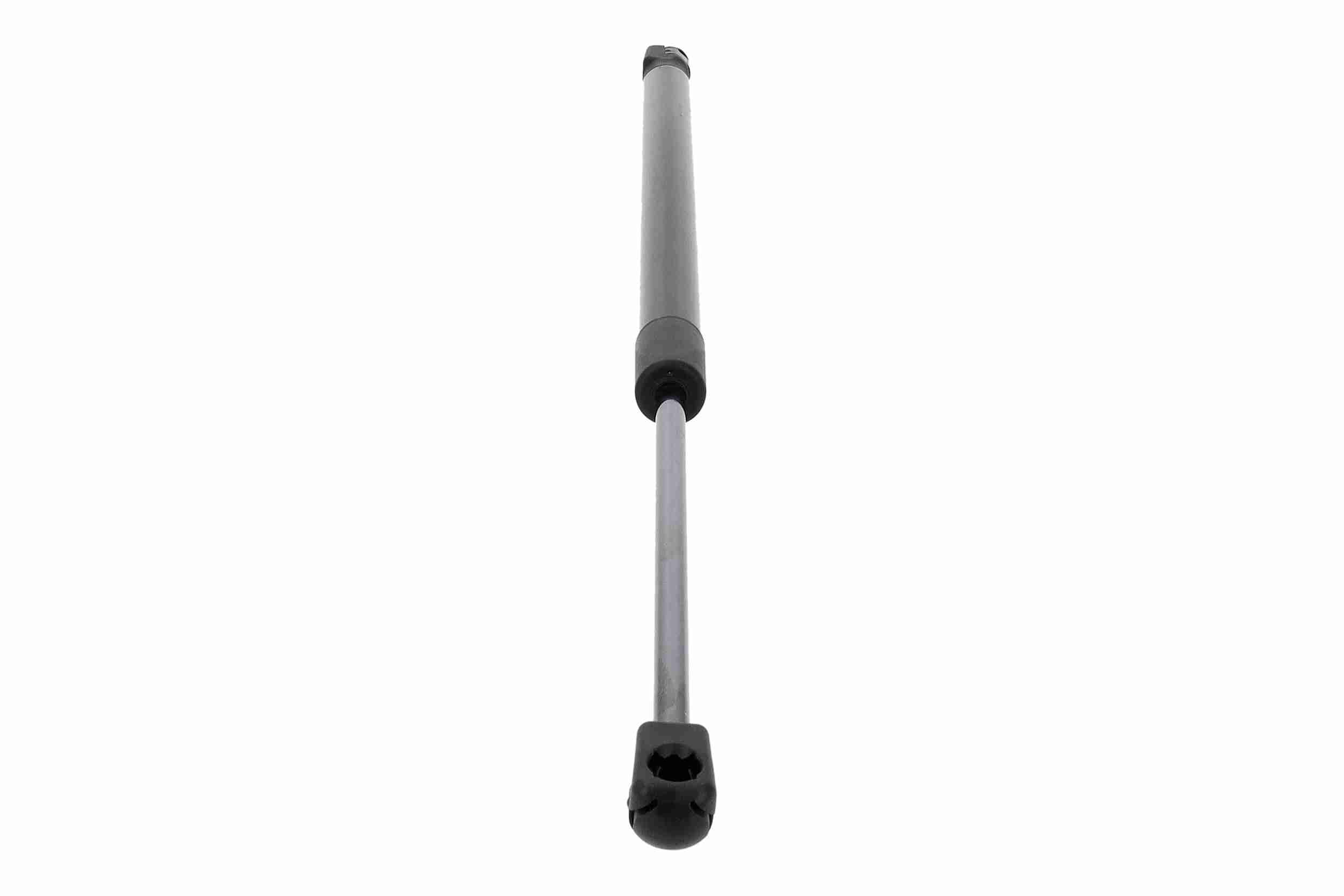 VAICO Gasfjeder, kuffert-/lastrum V30-4558 for MERCEDES-BENZ