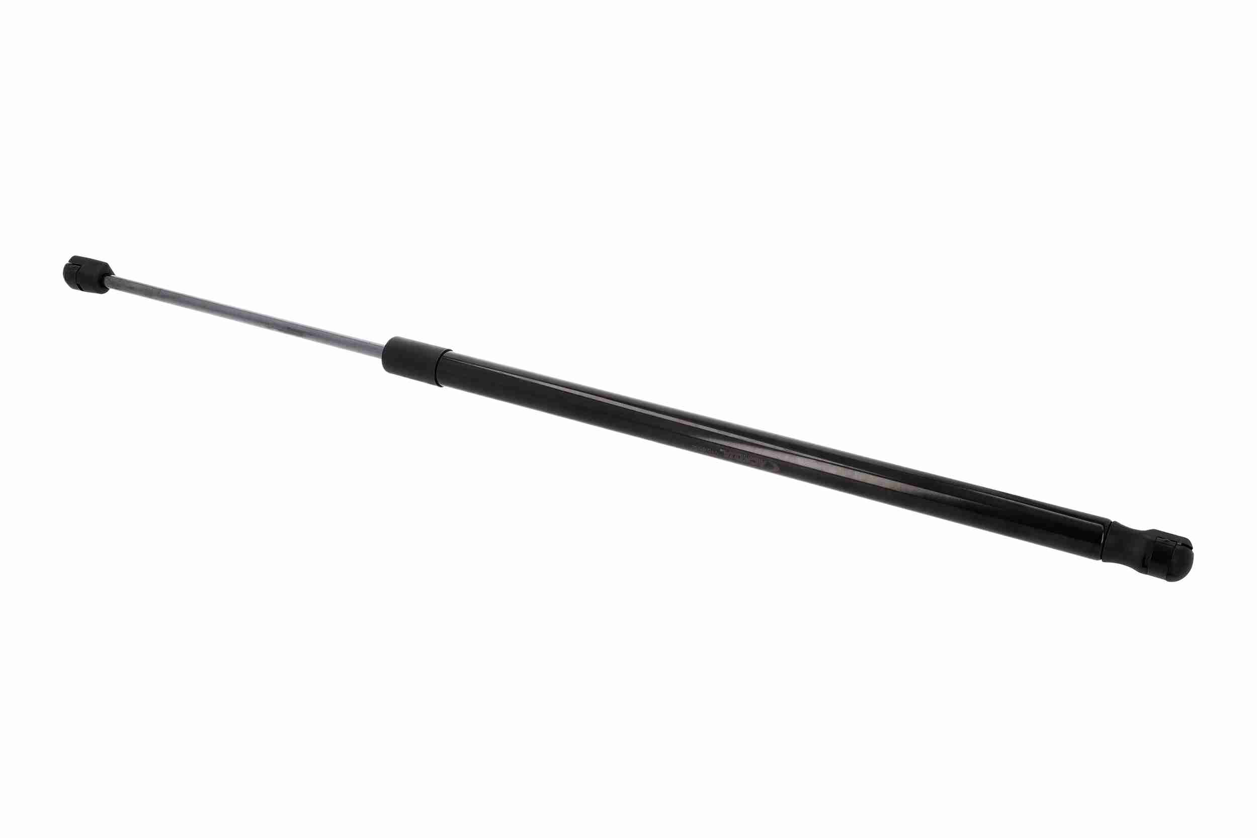 VAICO Gasfjeder, kuffert-/lastrum V10-9304 for VW