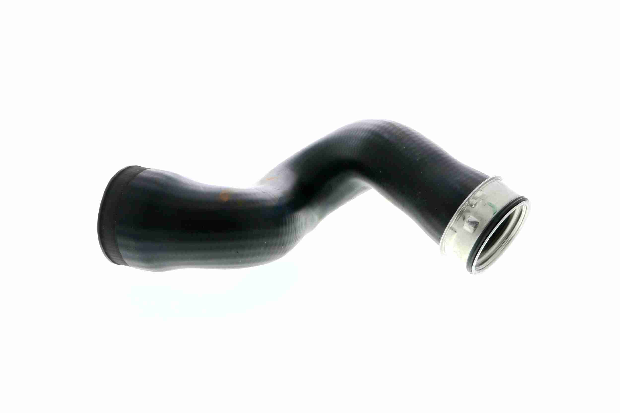 VAICO Ladeluftslange V10-2867 for VAG VW
