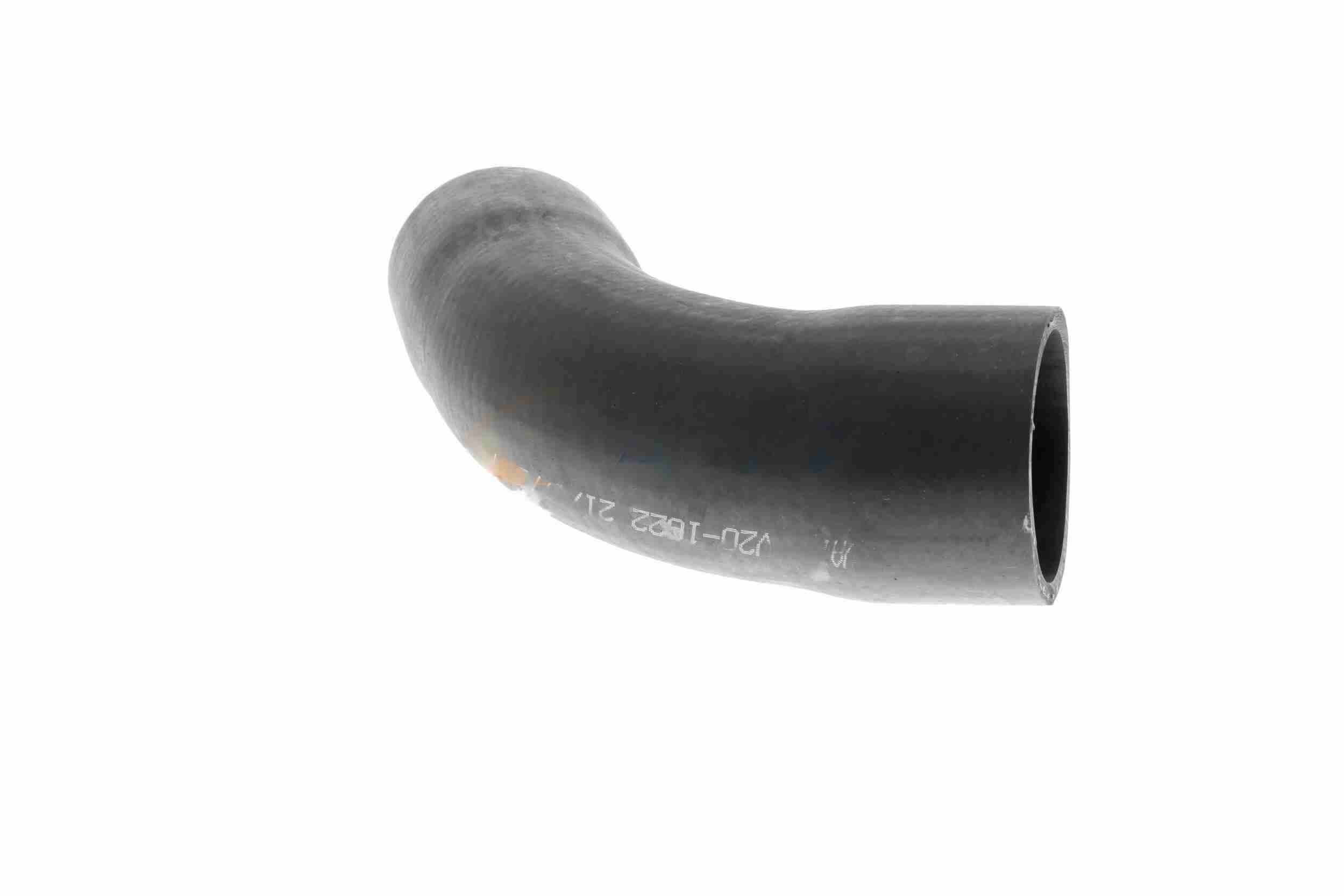 VAICO Ladeluftslange V20-1622 for BMW