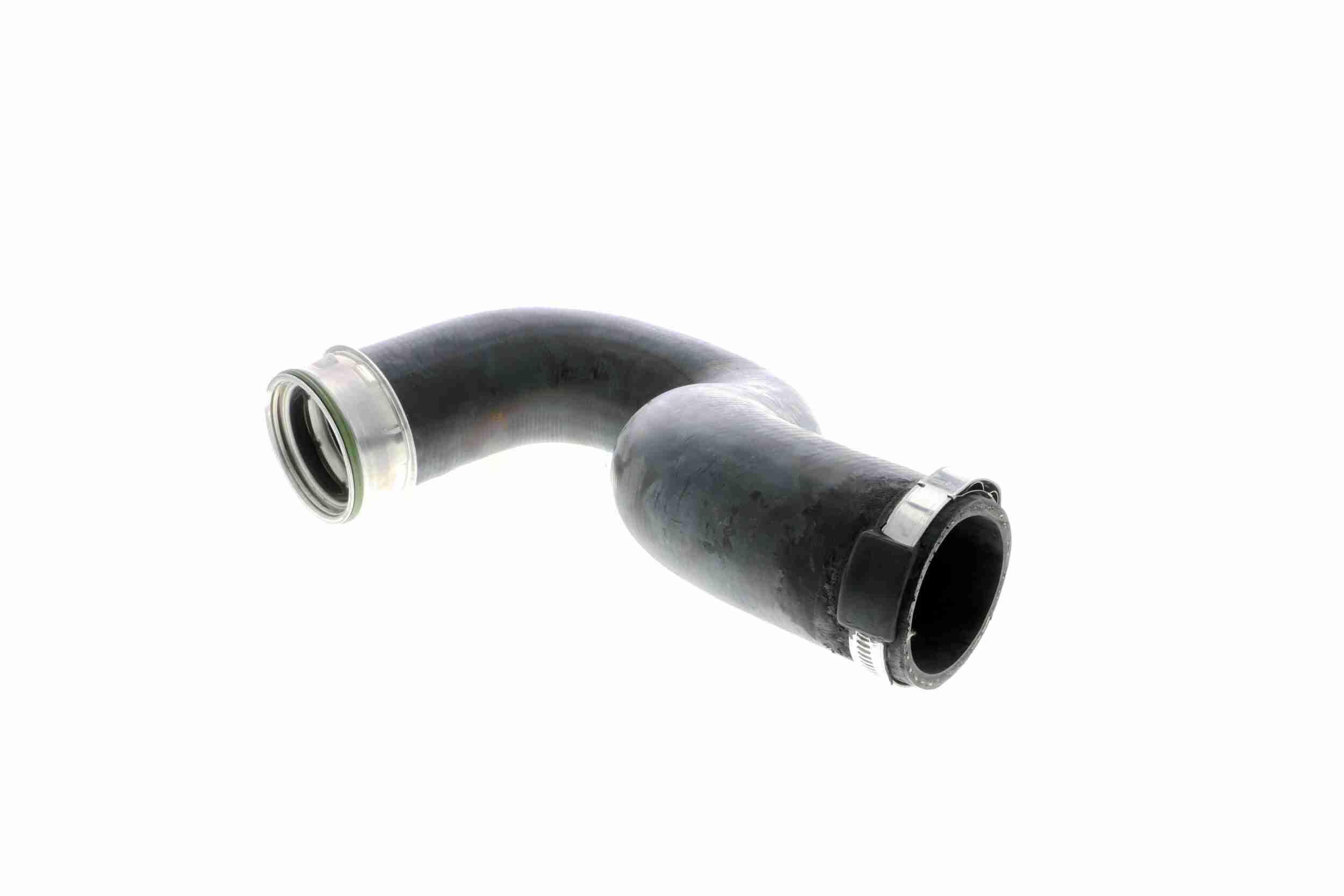 VAICO Ladeluftslange V30-1773 for MERCEDES-BENZ