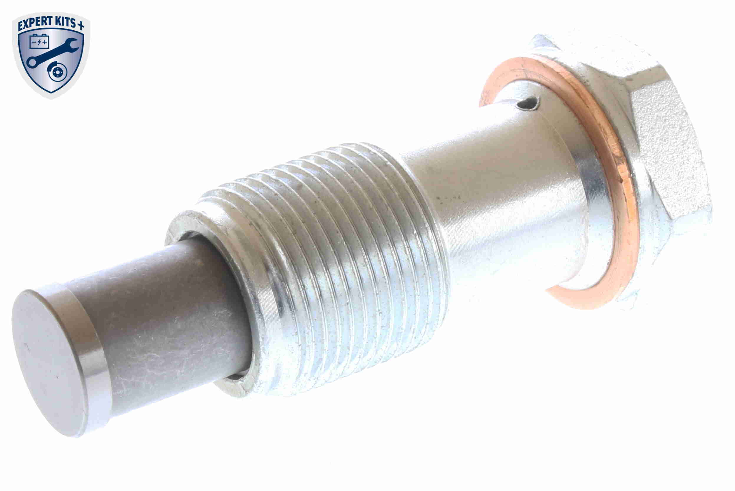 VAICO Styrekædesæt V10-10016-BEK for FORD VAG VW MERCEDES-BENZ PORSCHE FORD USA