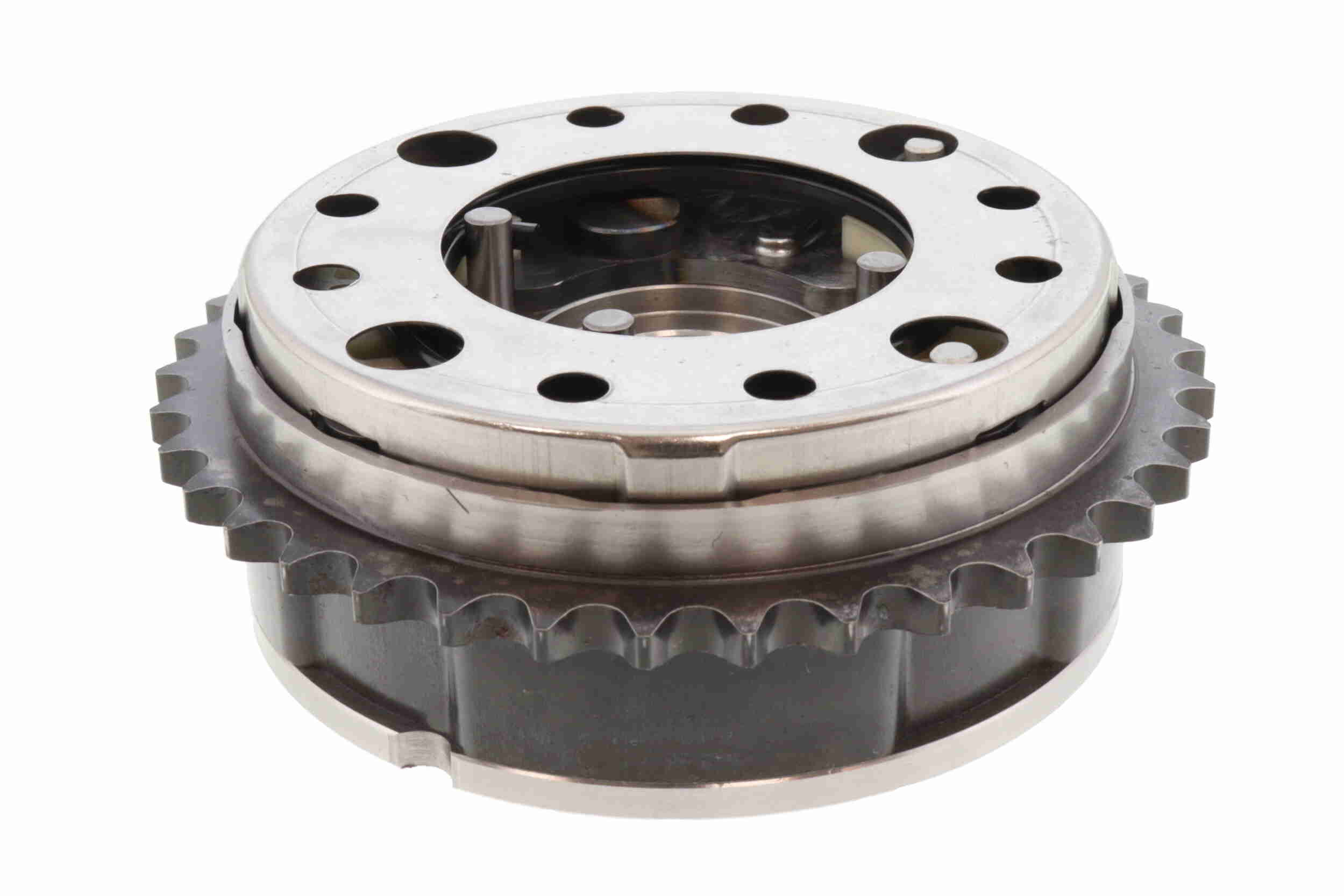 VAICO Styrekædesæt V20-10012 for BMW