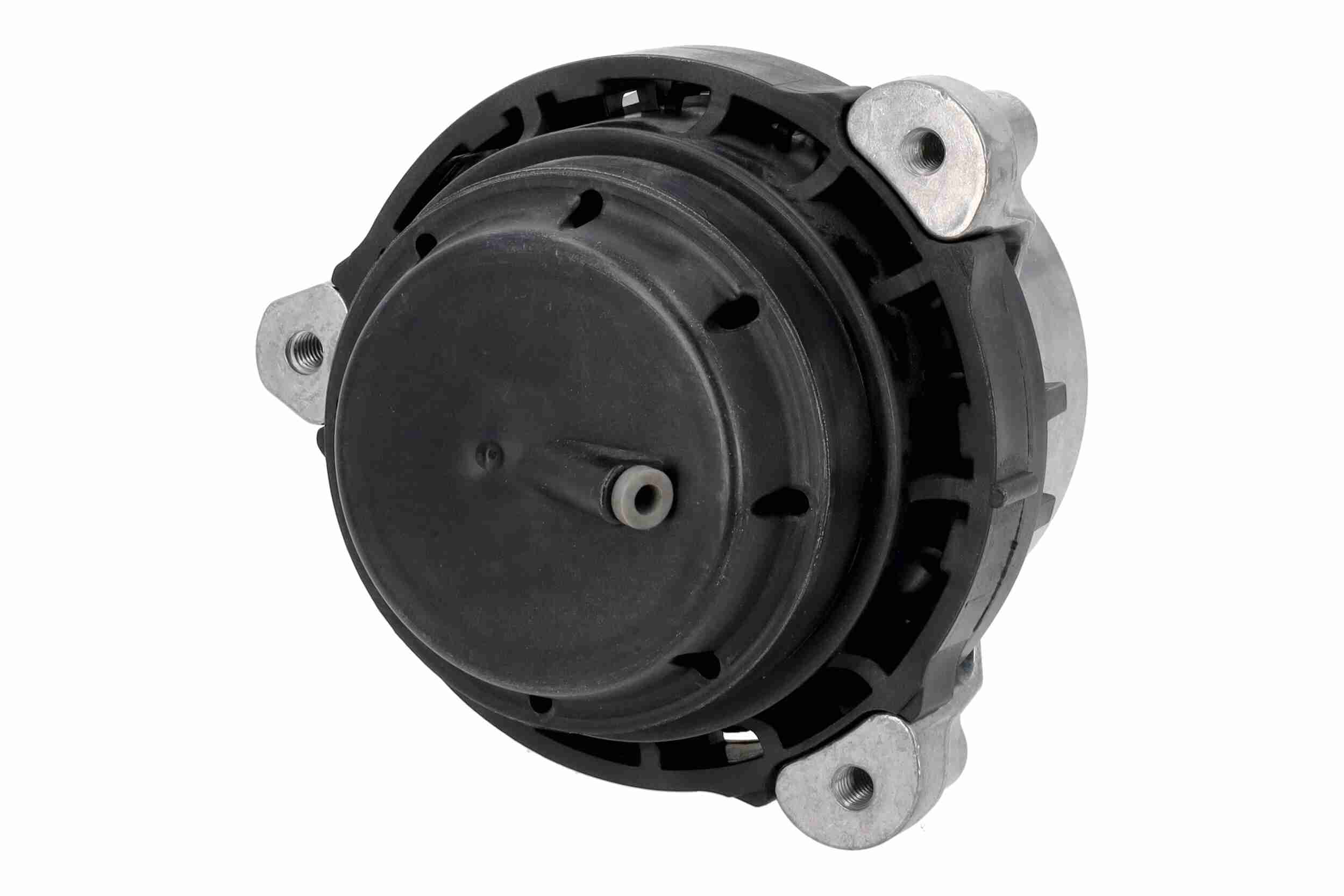VAICO Motorophæng V20-5040 venstre for BMW