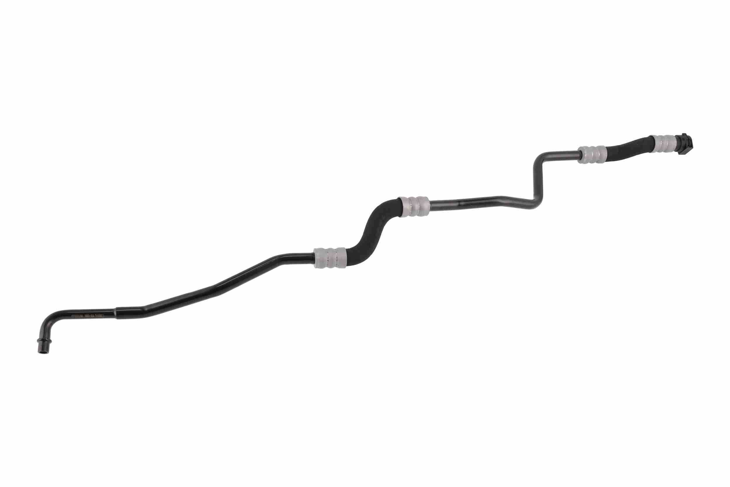 VAICO Slange, gearoliekøler V20-5265 for BMW