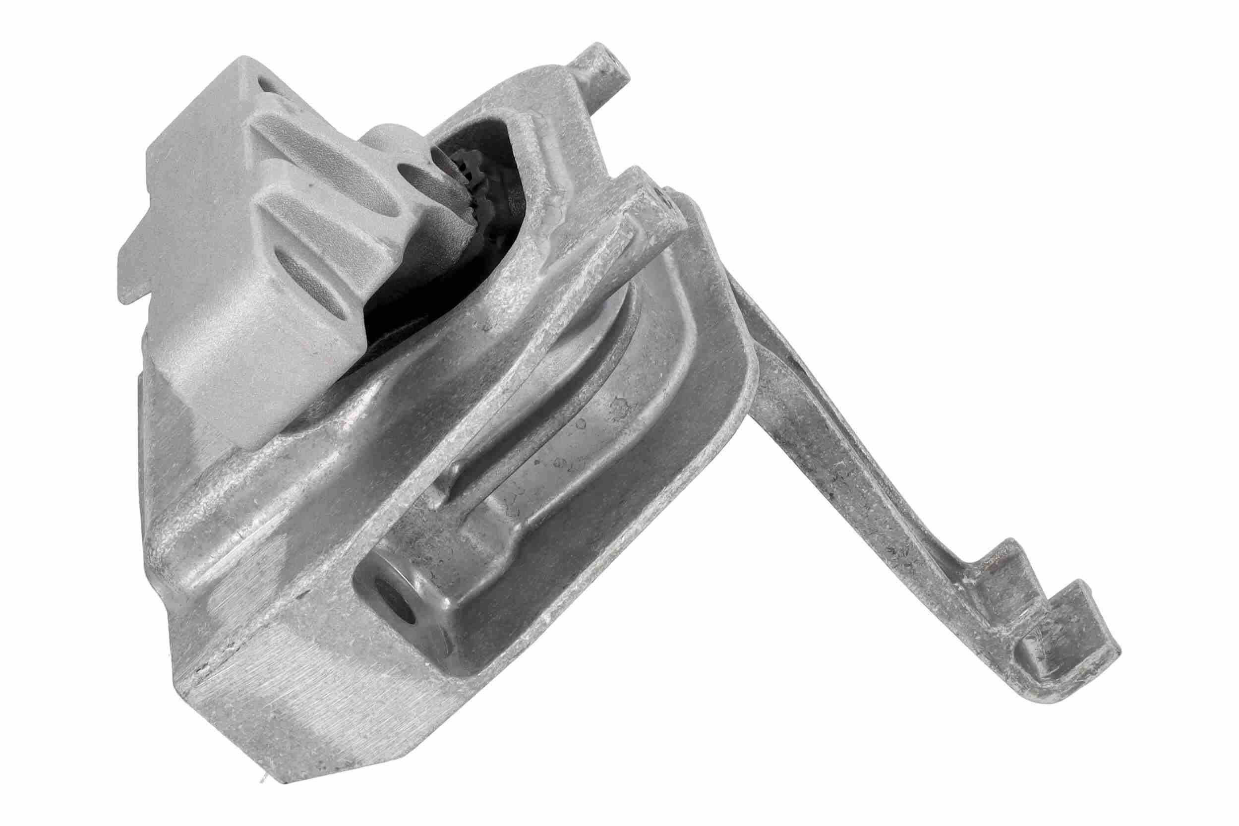 VAICO Motorophæng V10-000048 højre for VW