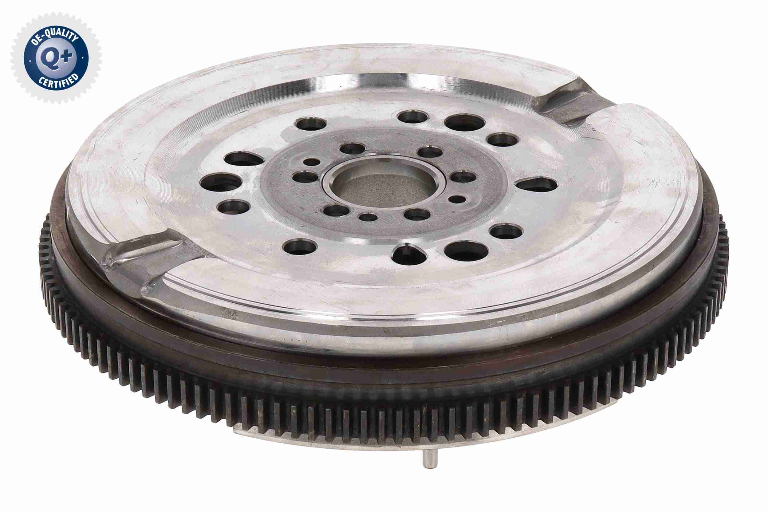 VAICO Svinghjul V10-7715 for VW