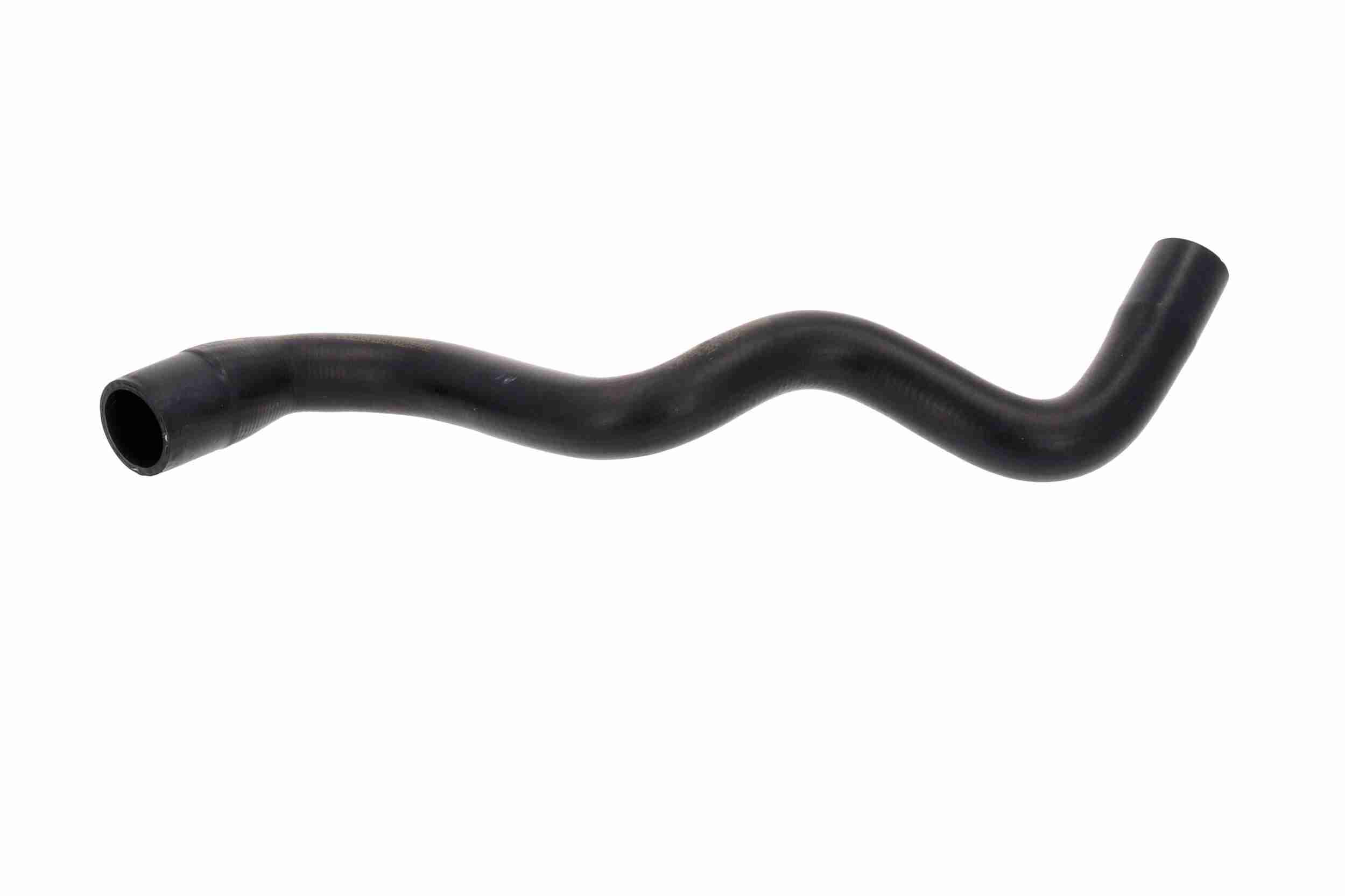 VAICO Kølerslange V25-1502 nede for FORD