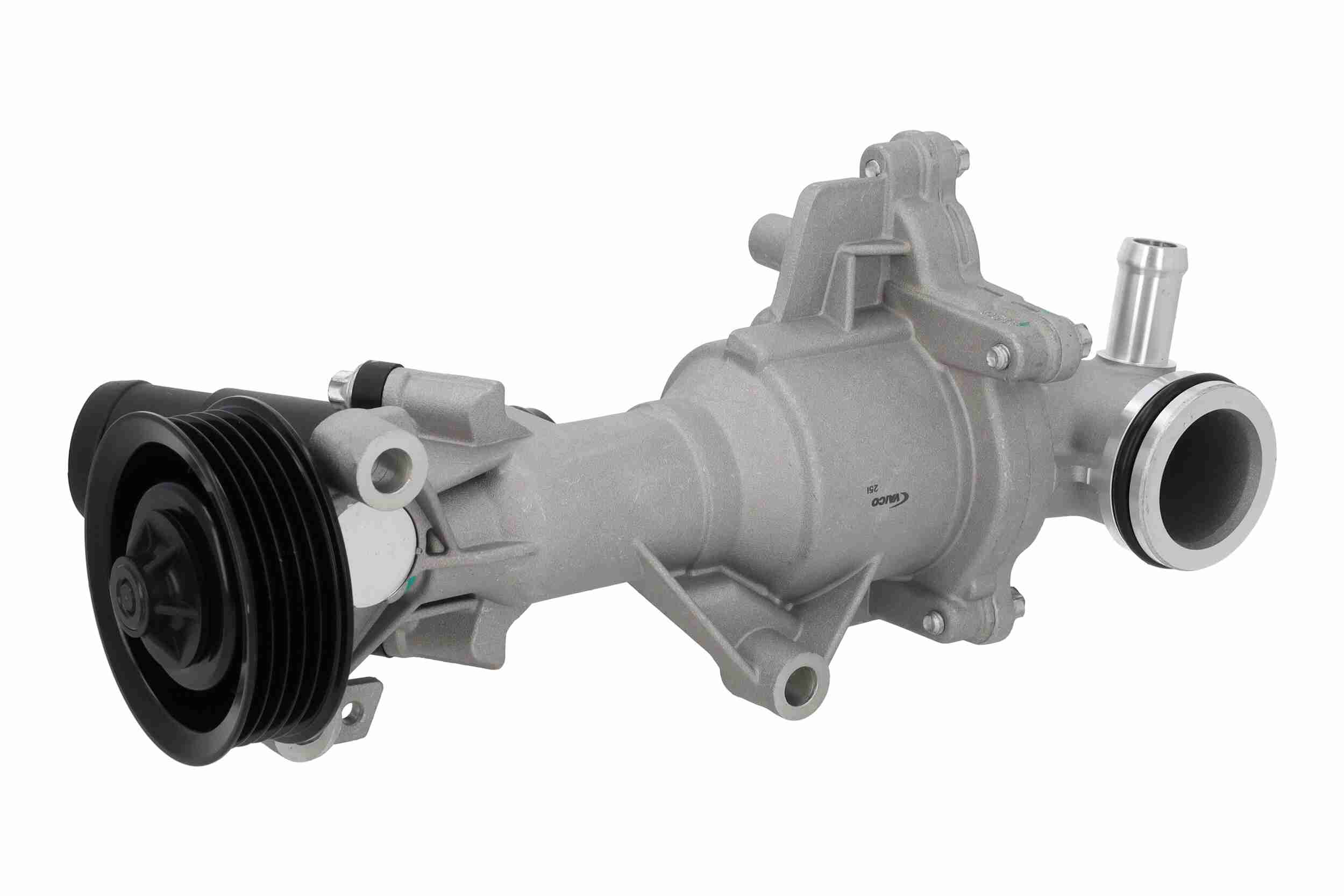 VAICO Vandpumpe V30-50114 for MERCEDES-BENZ