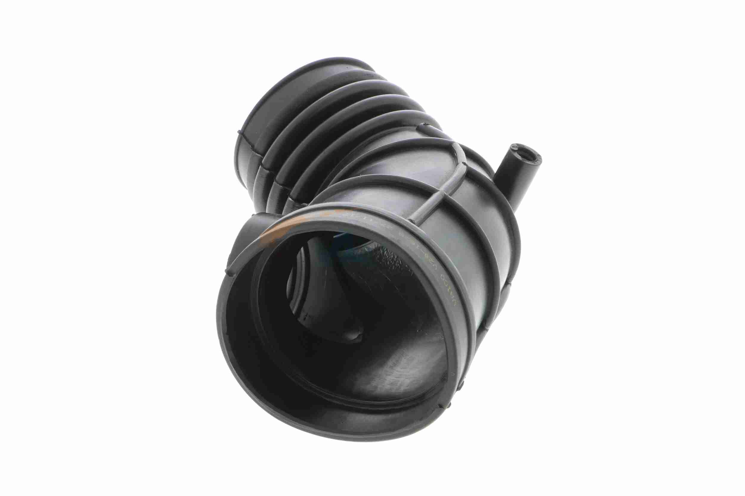 VAICO Indsugningsslange, luftfilter V20-1628 for BMW
