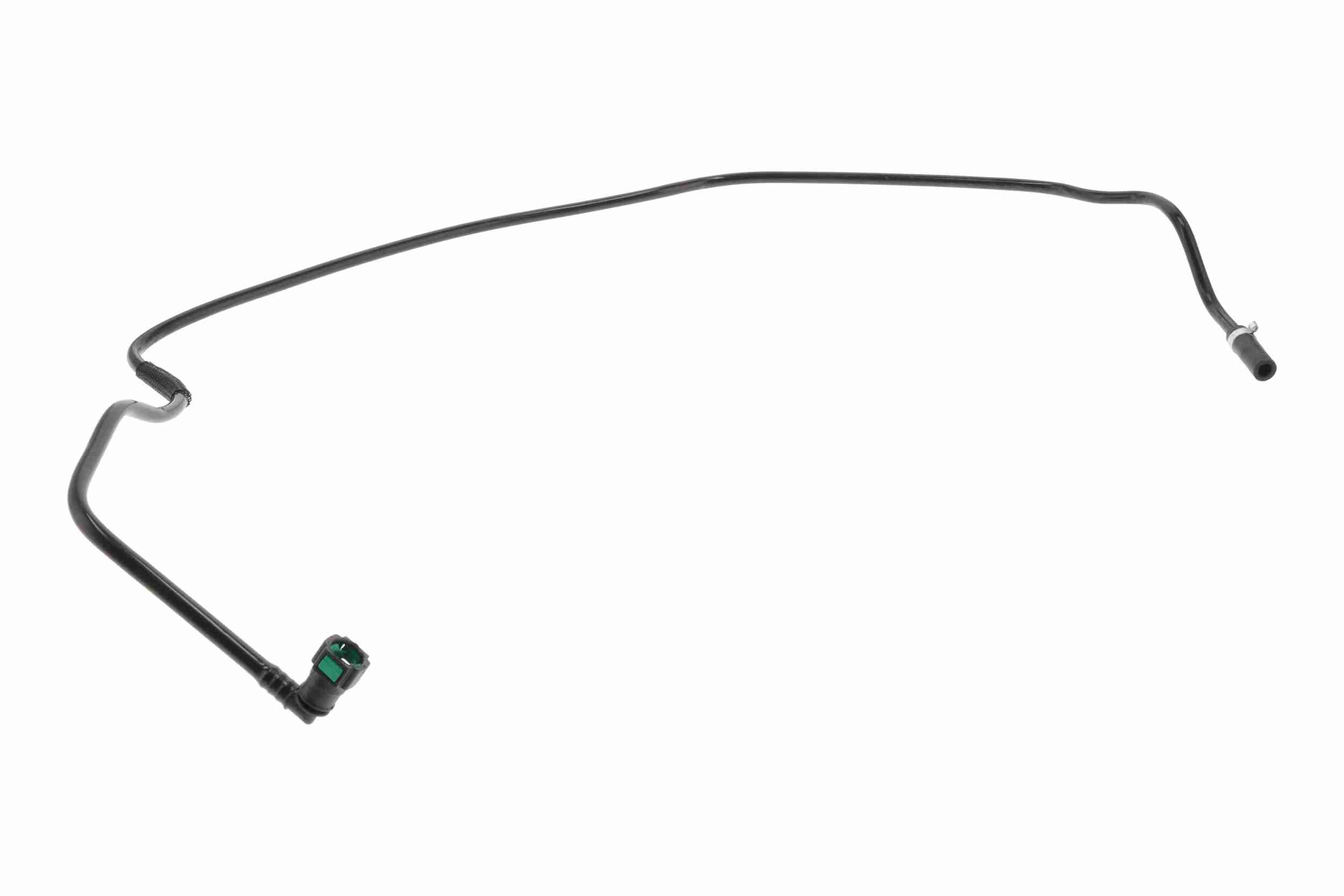 VAICO Brændstofrør v109671 for AUDI