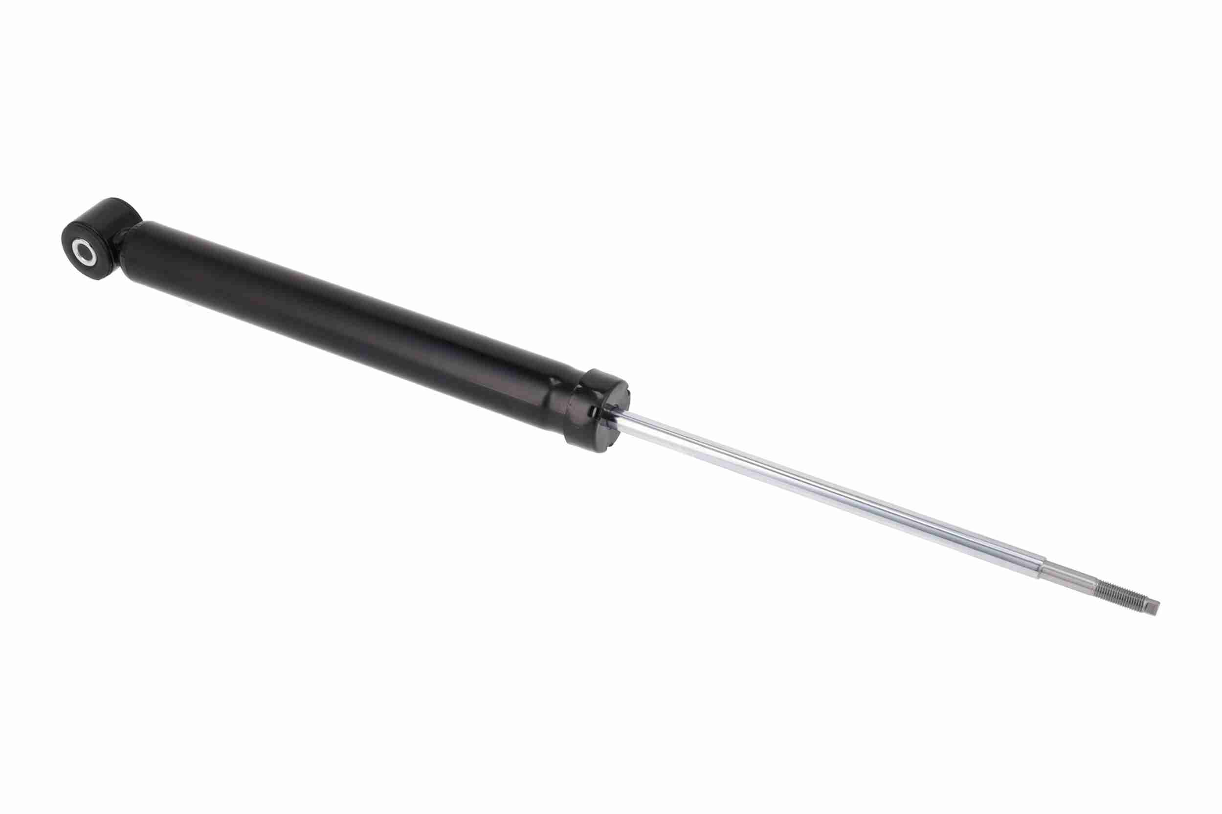 VAICO Støddæmper V20-4144 bagaksel for BMW