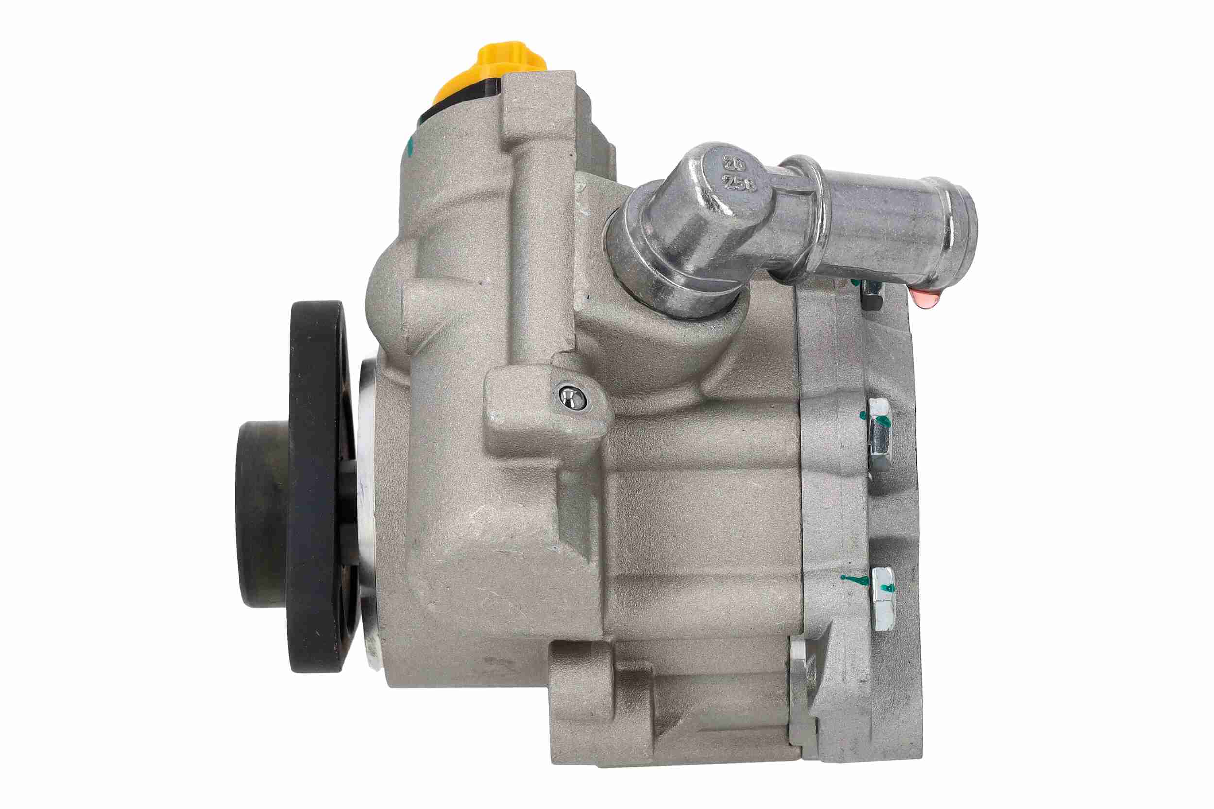 VAICO Hydraulikpumpe, styresystem V20-0325 for BMW