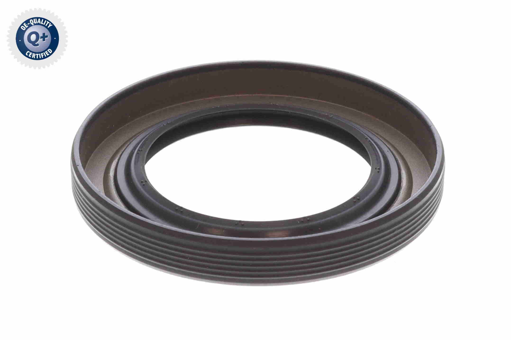 VAICO Styrekædesæt V30-10014 for MERCEDES-BENZ