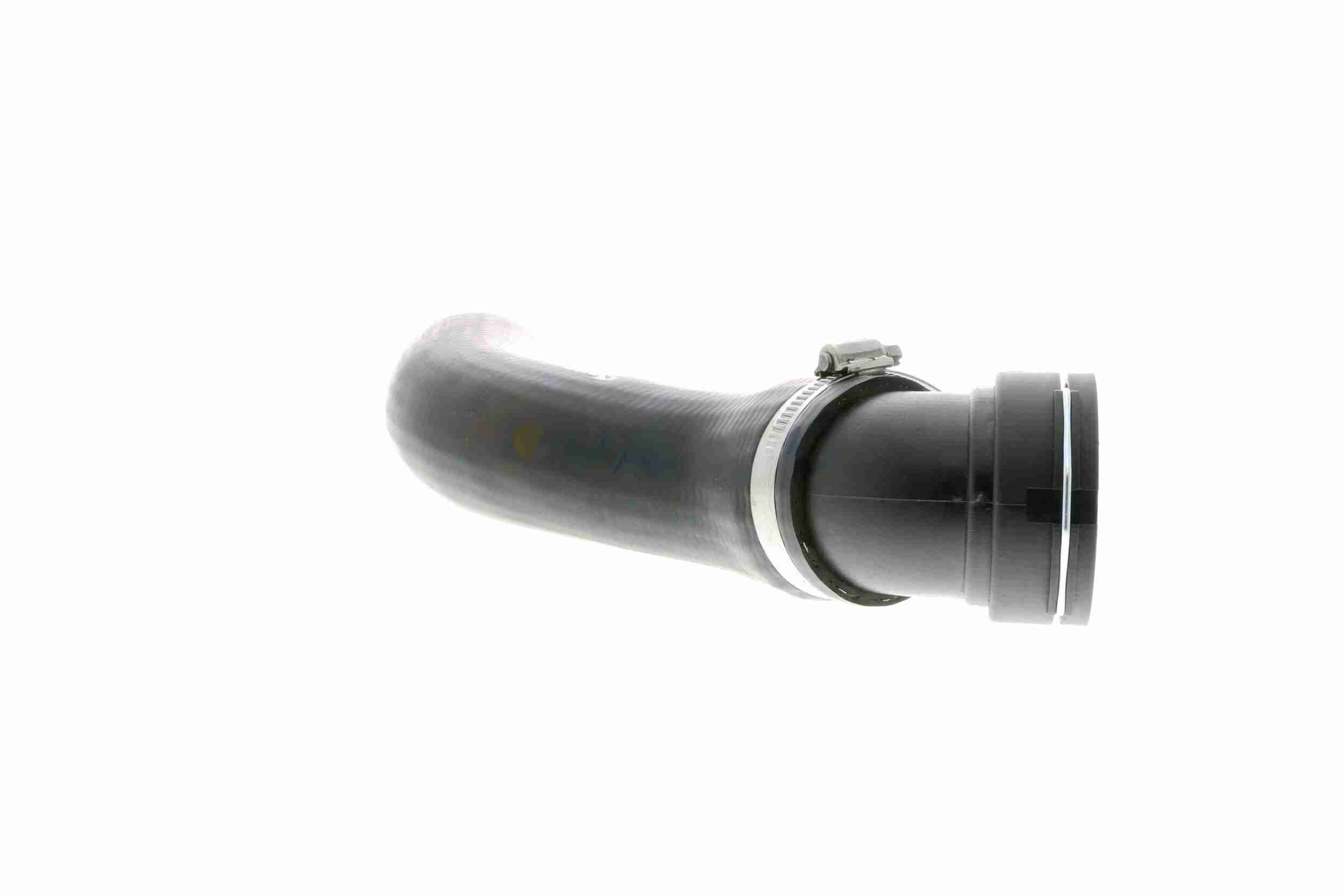 VAICO Ladeluftslange V20-1620 for BMW