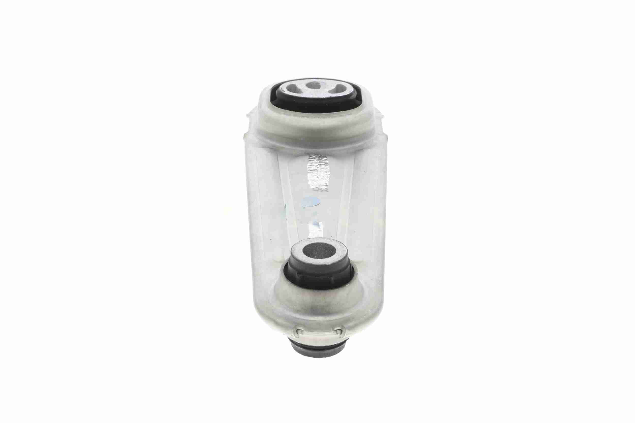 VAICO Holder, motorophæng V46-0862 bag for RENAULT