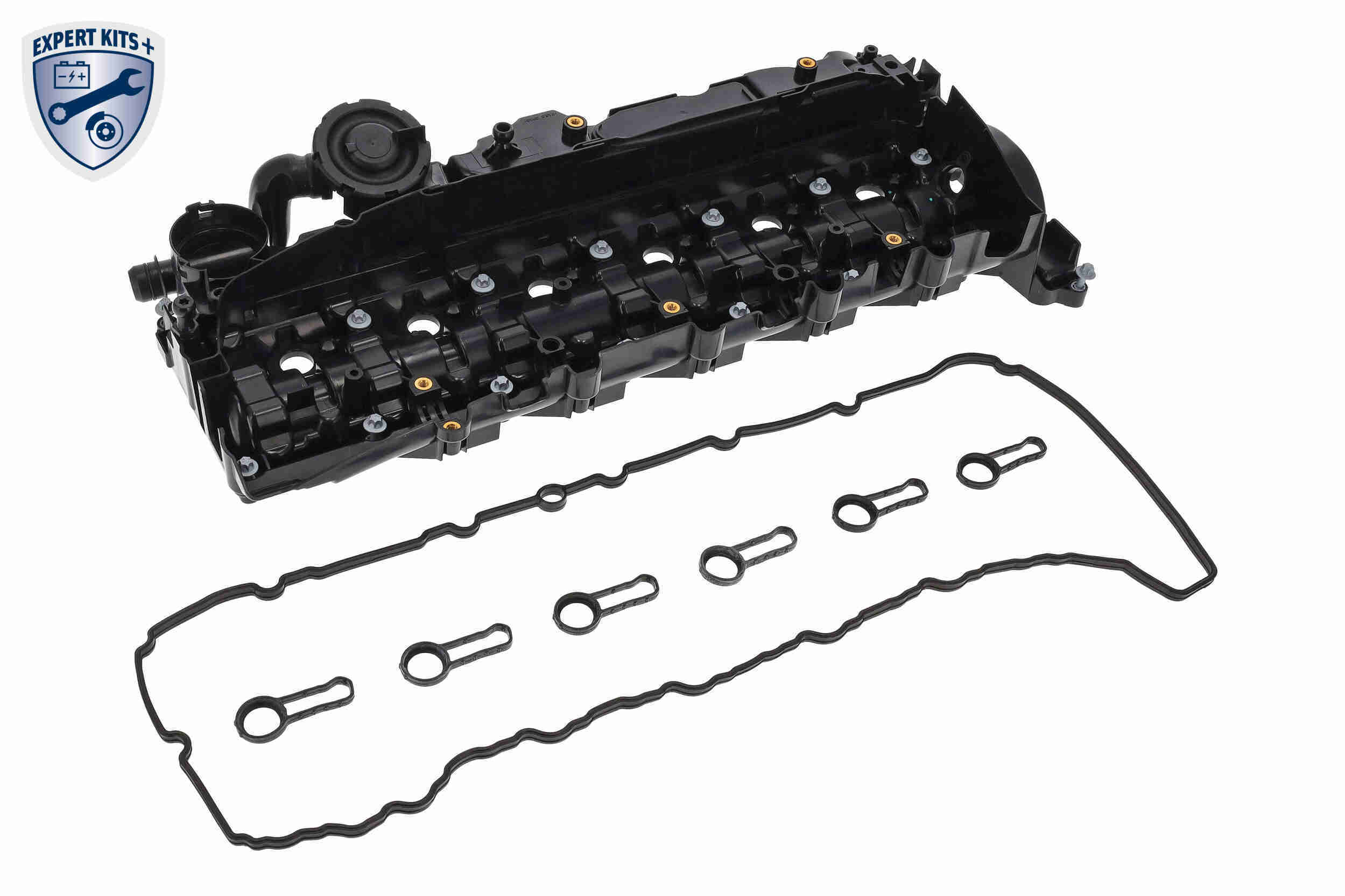 VAICO Topdæksel V20-4170 for BMW