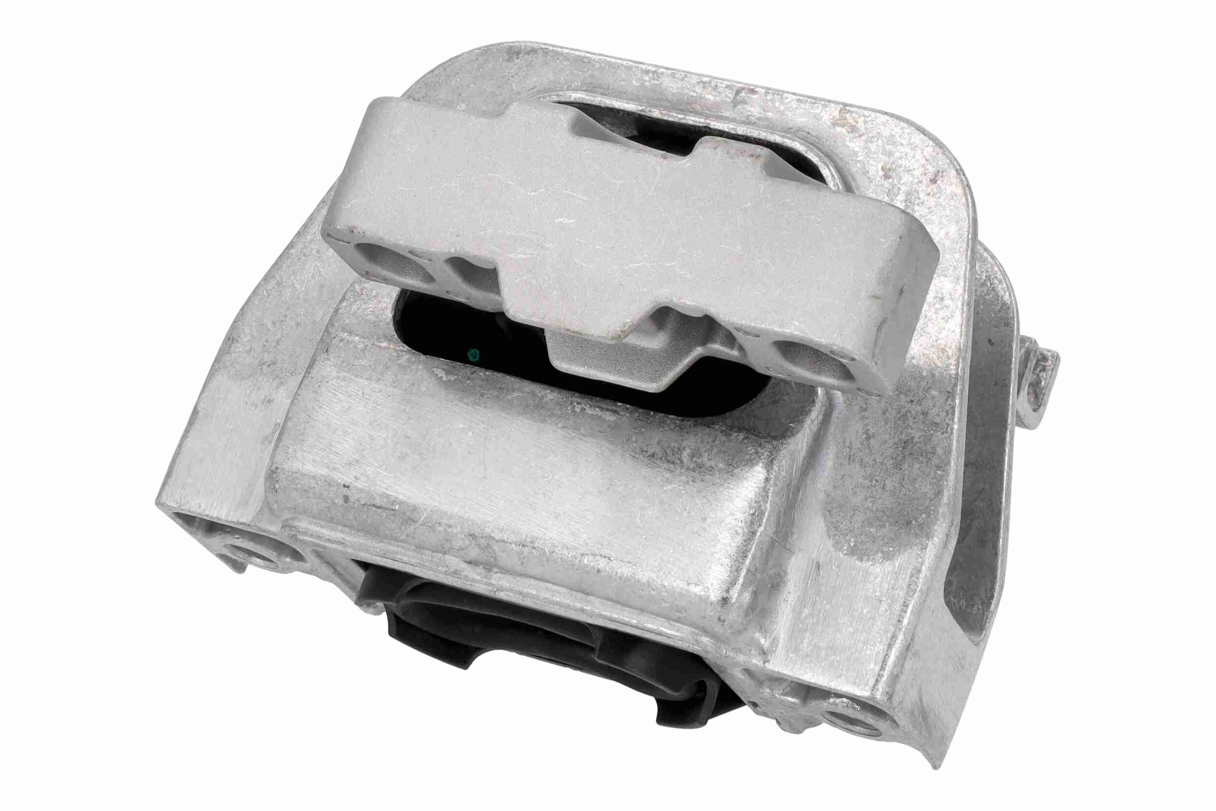 VAICO Motorophæng v10000059 højre for VW