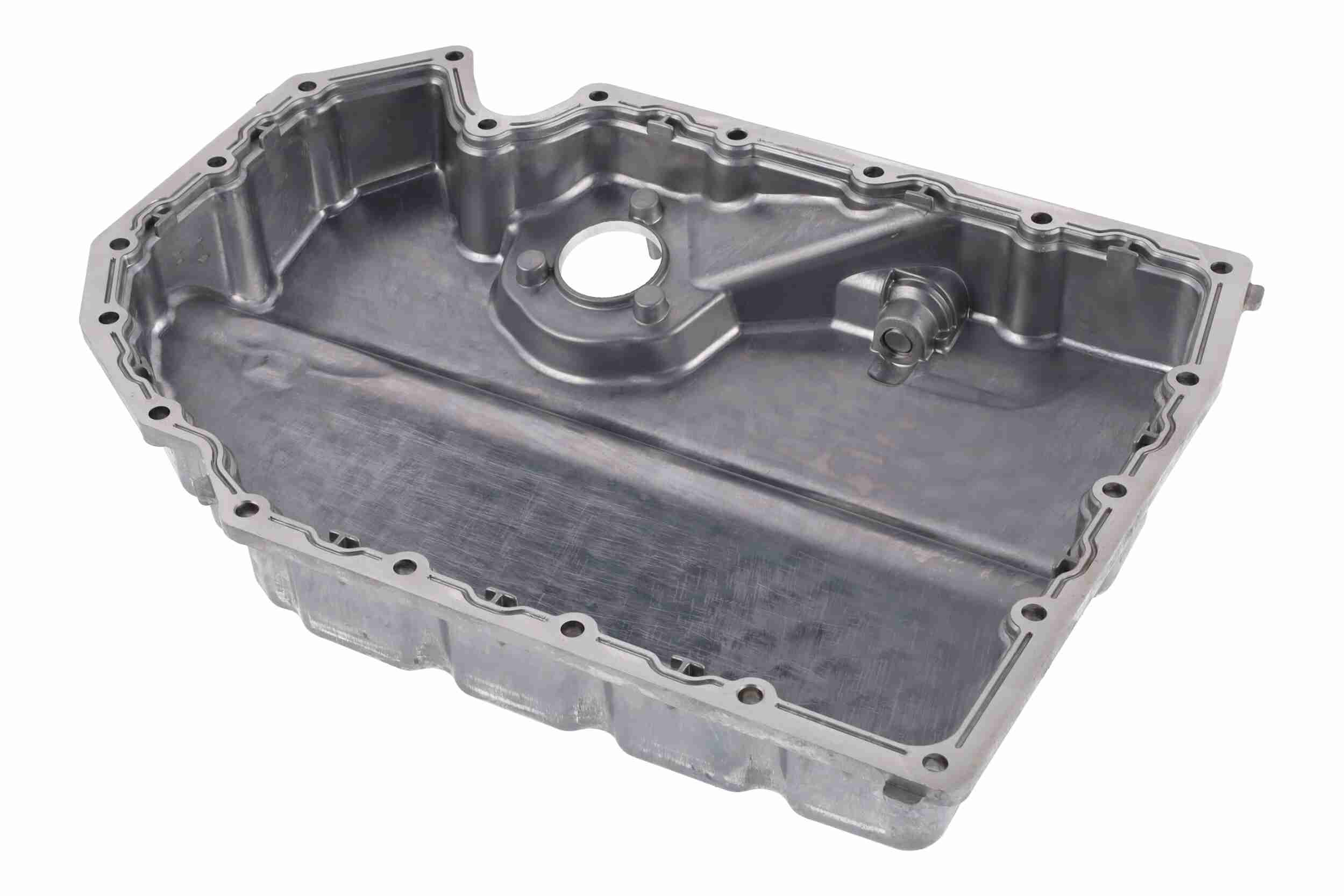VAICO Bundkar V10-000203 for VW