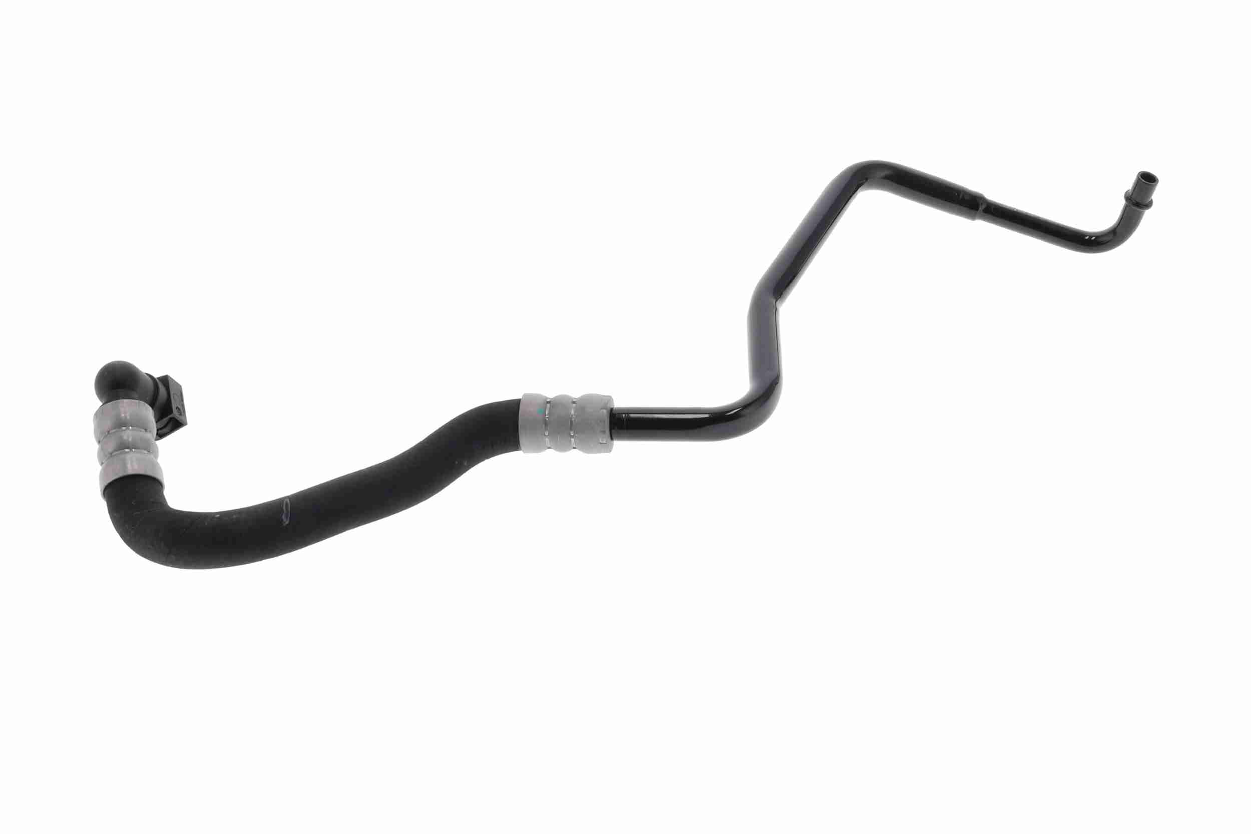 VAICO Slange, gearoliekøler V20-5267 for BMW