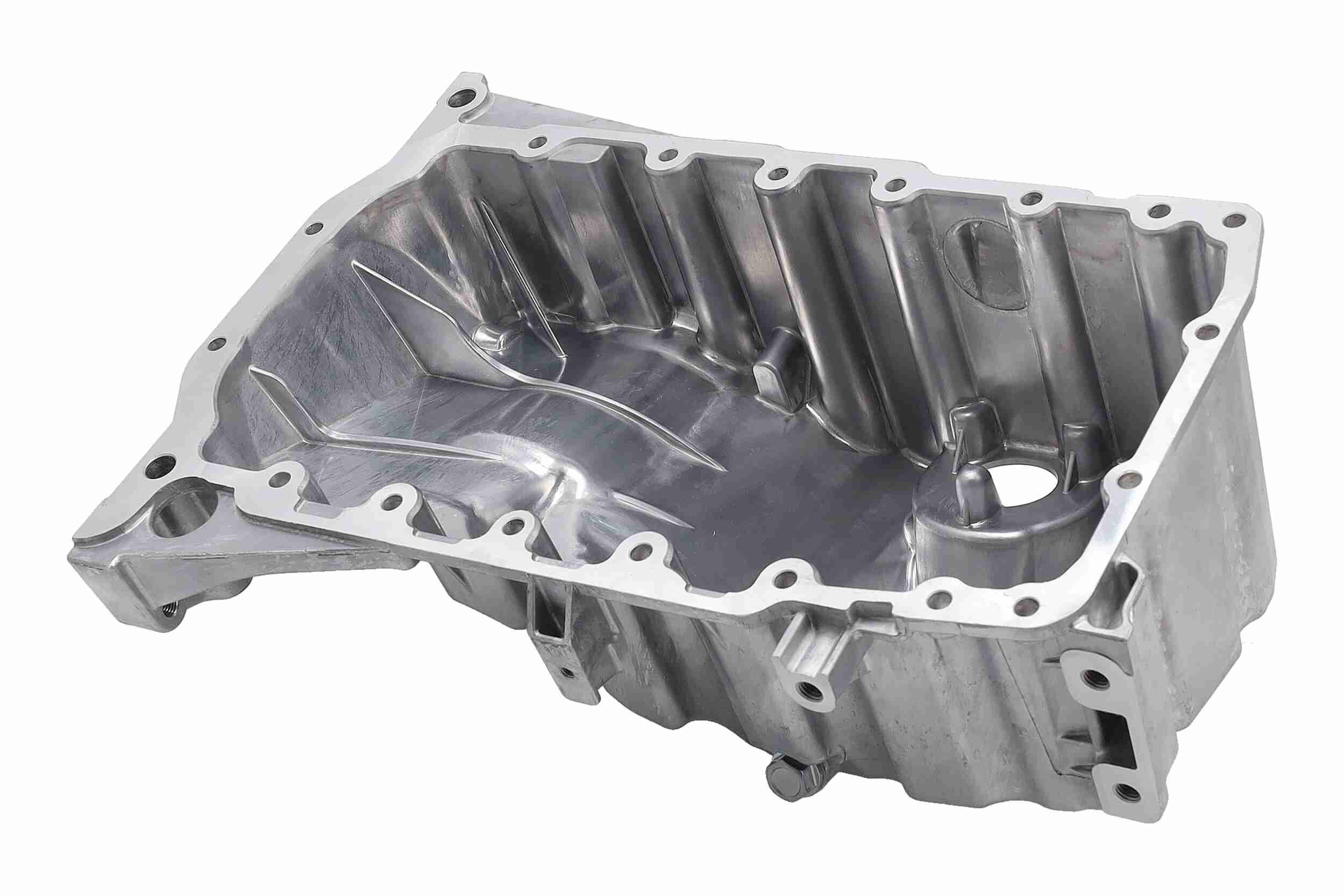 VAICO Bundkar v109496 for AUDI