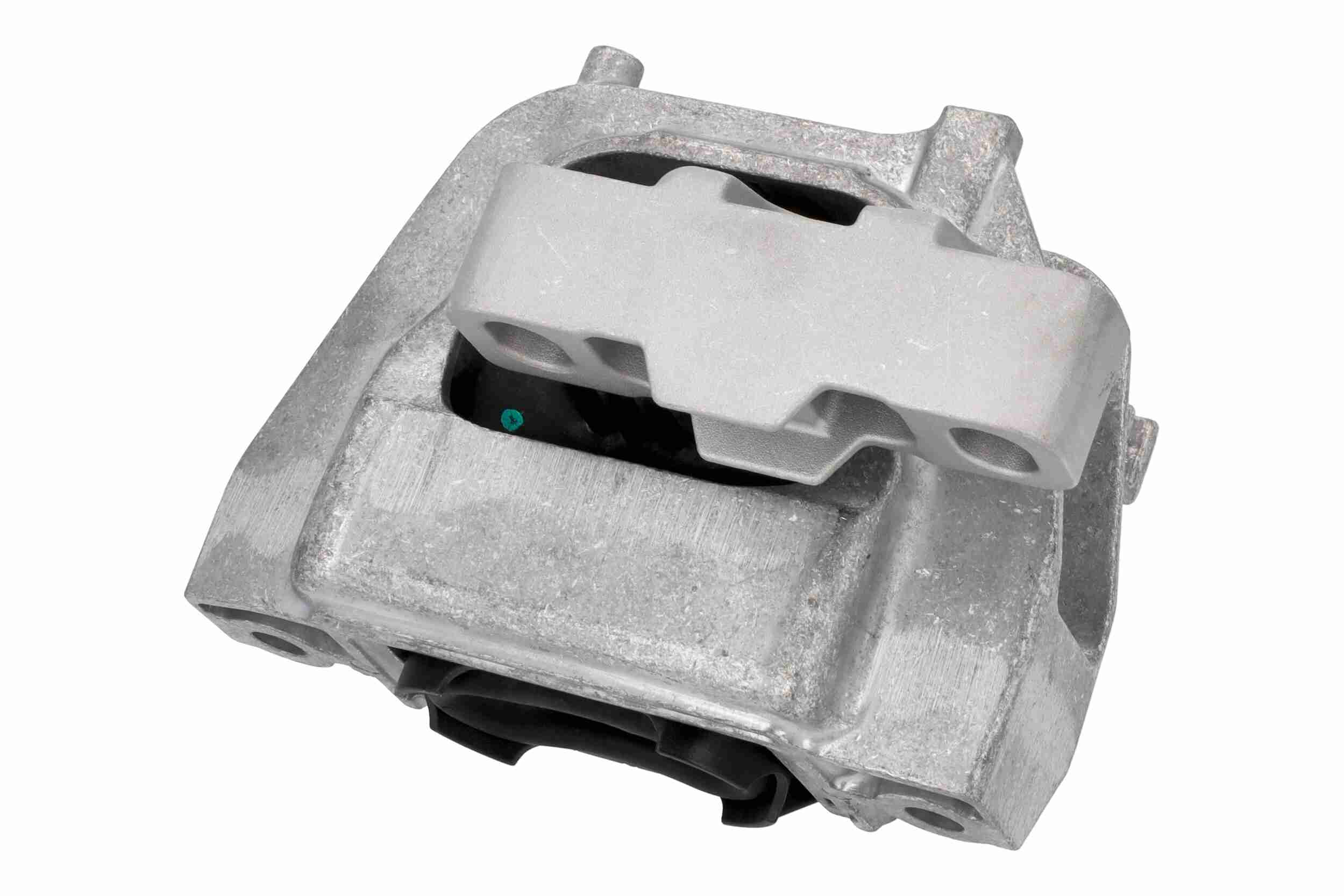 VAICO Motorophæng v10000051 højre for CUPRA VW