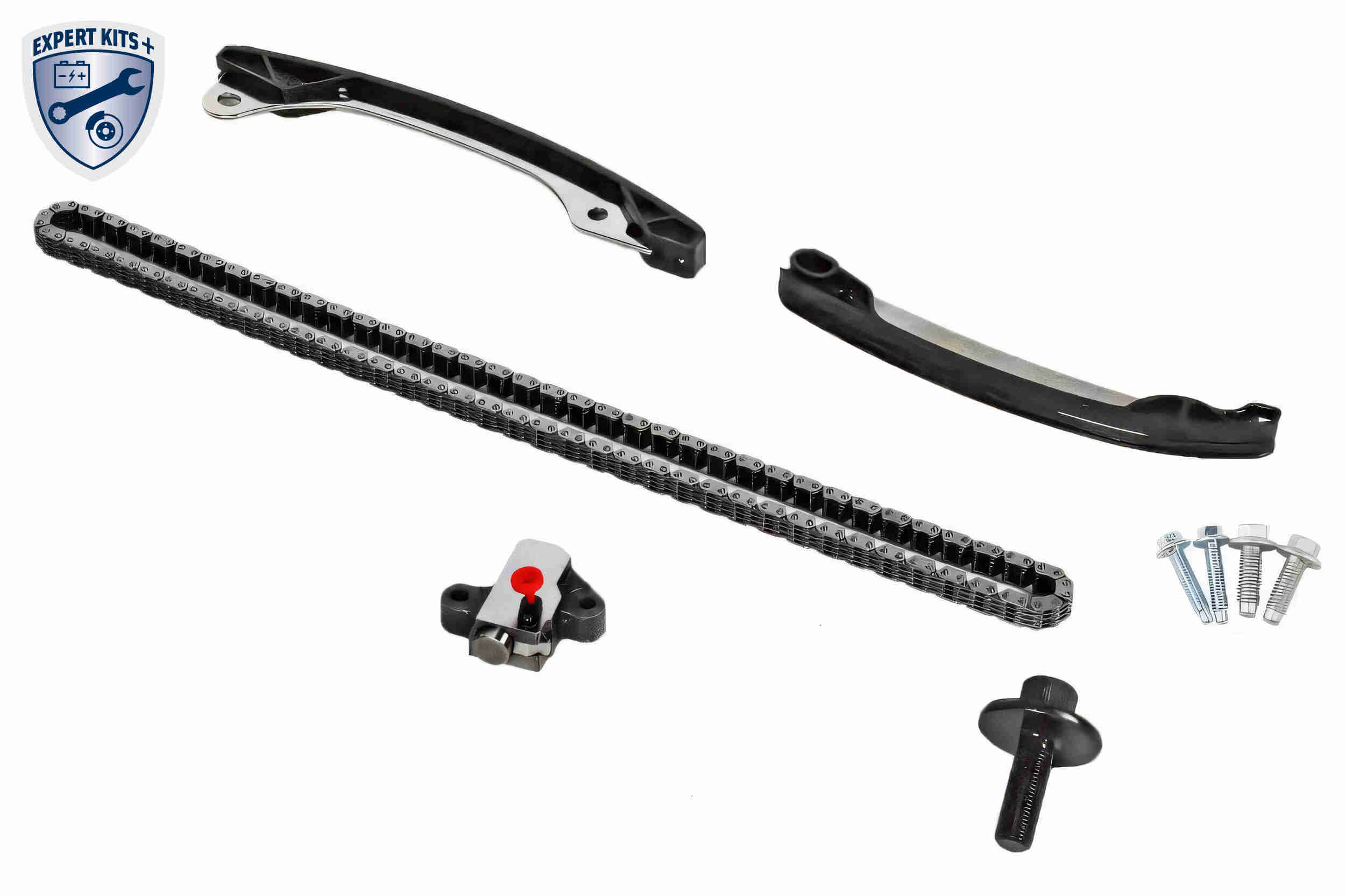 VAICO Styrekædesæt v4610007 for SMART NISSAN DACIA RENAULT