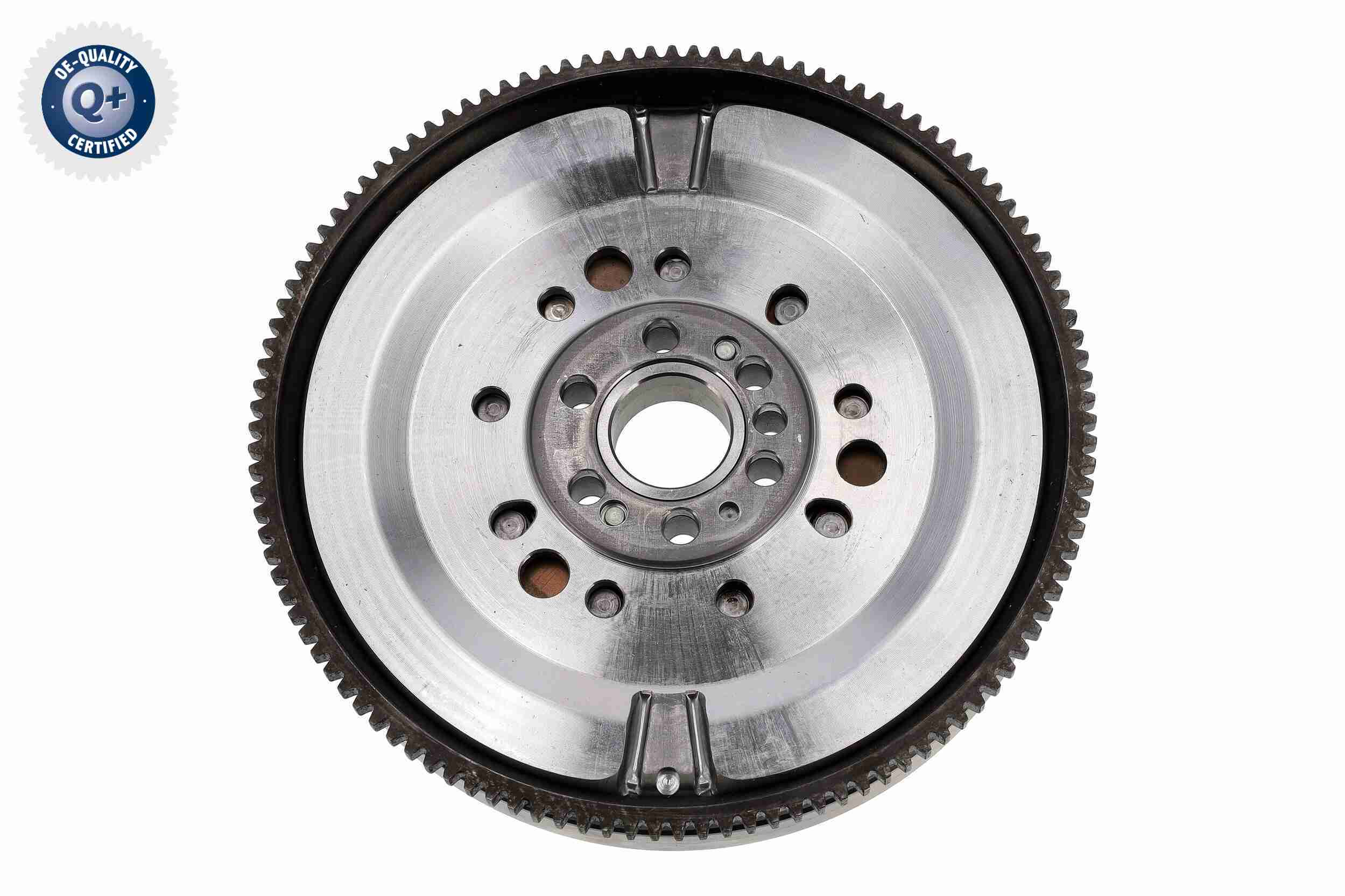 VAICO Svinghjul V20-3037 for BMW