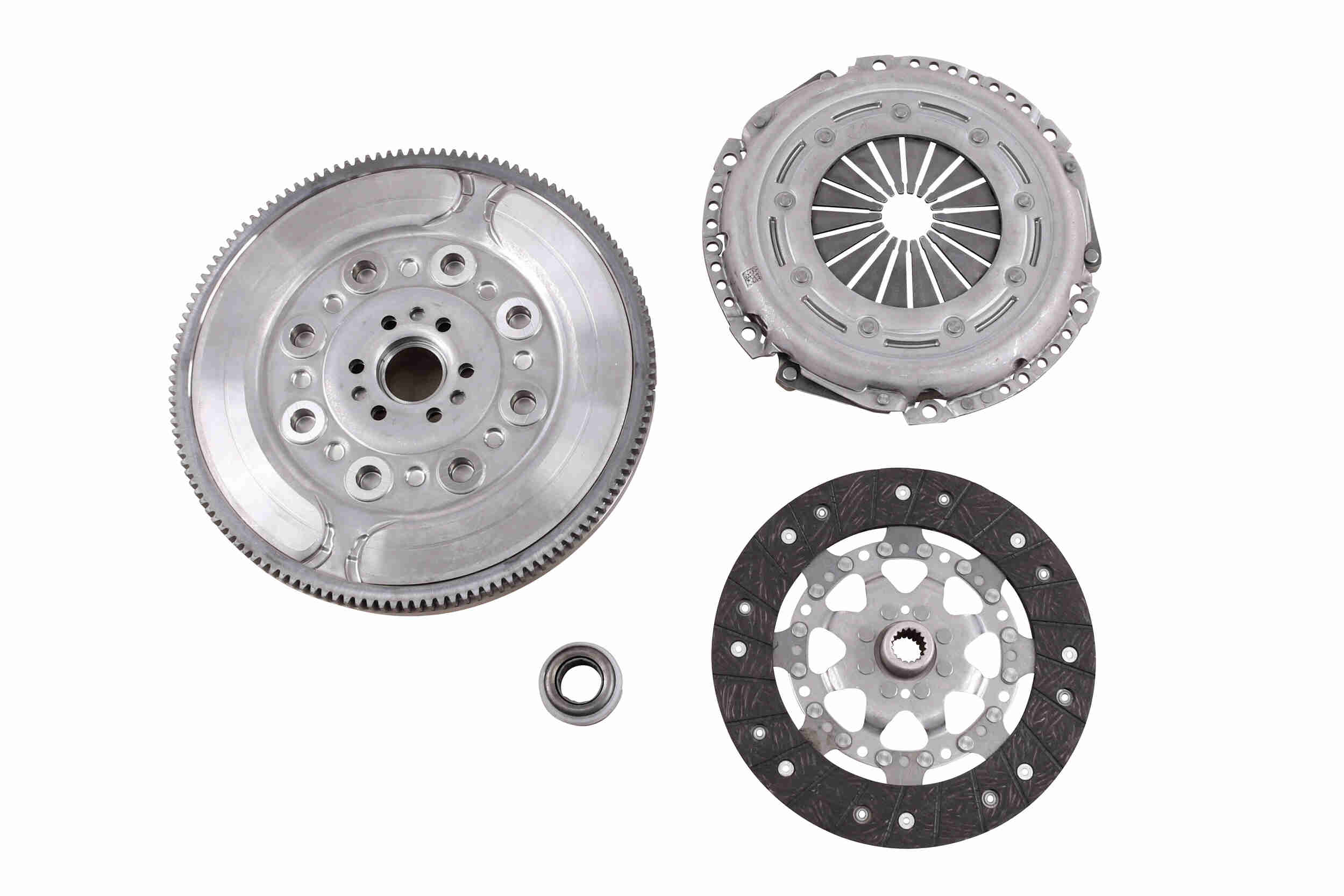 VAICO Koblingssæt v420917 for PEUGEOT