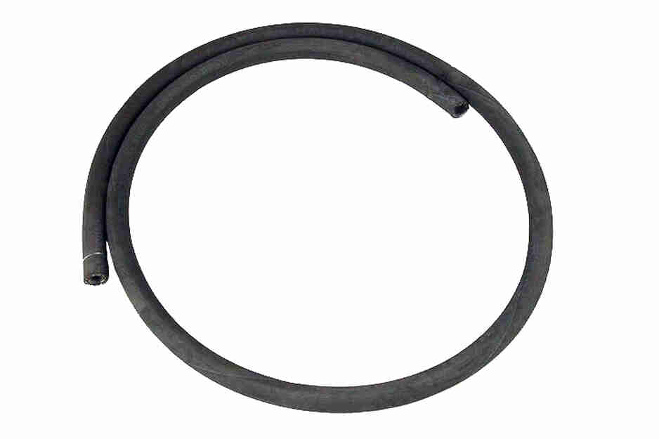 VAICO Udluftningsslange, ekspansionsbeholder V20-4350 for BMW