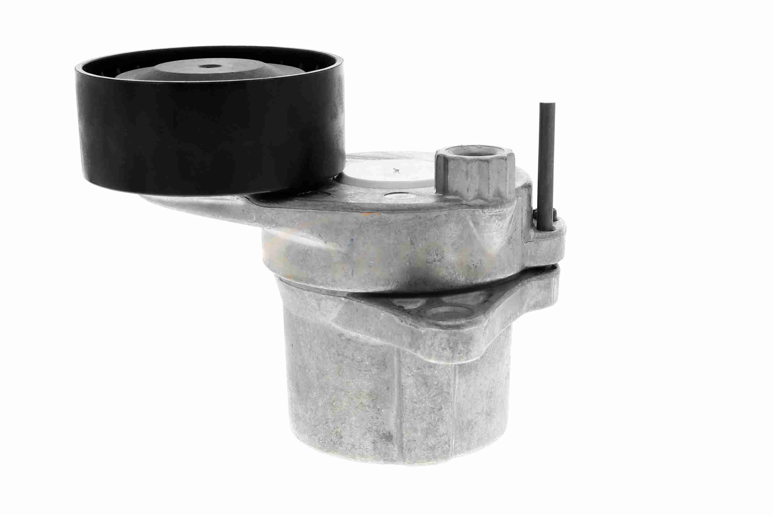 VAICO Remstrammer, kilerem V30-2459 for MERCEDES-BENZ