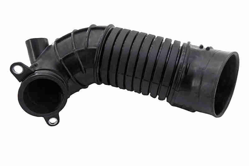 VAICO Indsugningsslange, luftfilter v107551 for VW