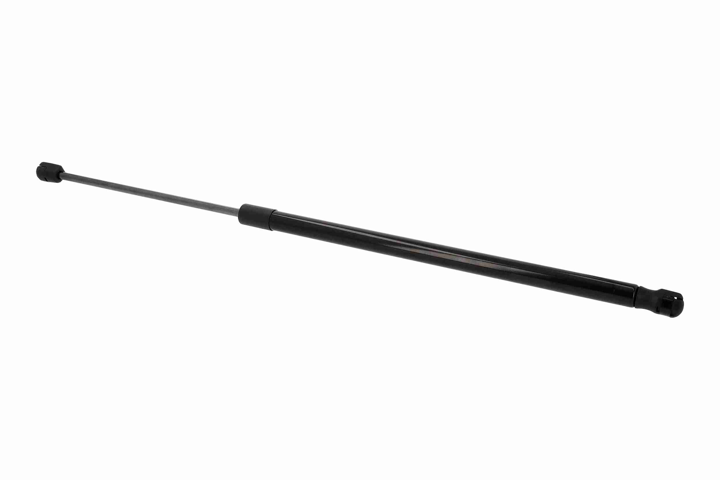 VAICO Gasfjeder, kuffert-/lastrum V24-1505 for FIAT PEUGEOT CITROËN