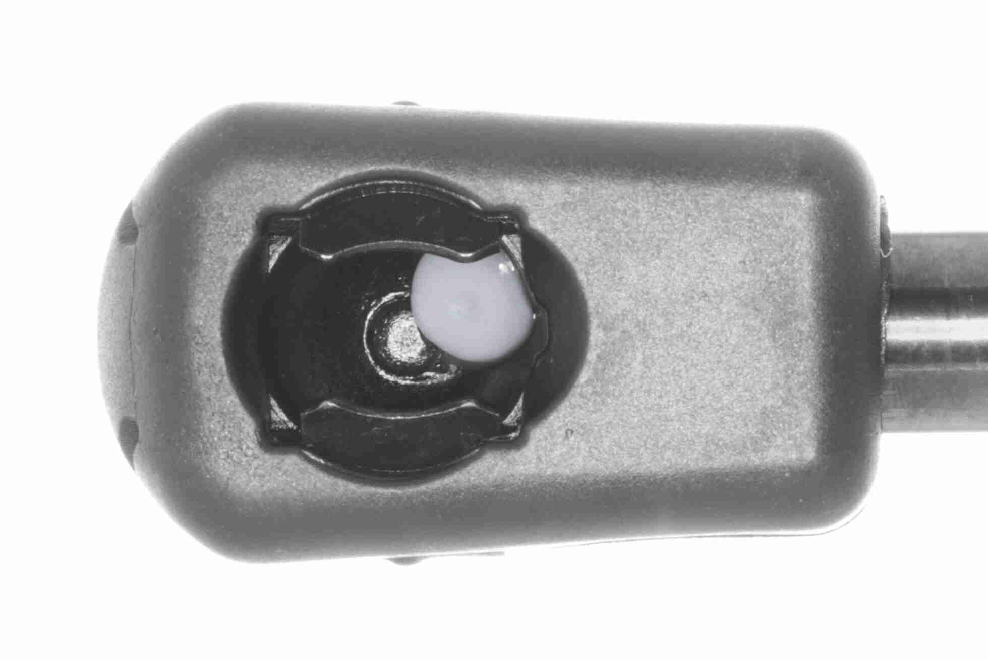 VAICO Gasfjeder, kuffert-/lastrum V30-4557 for MERCEDES-BENZ