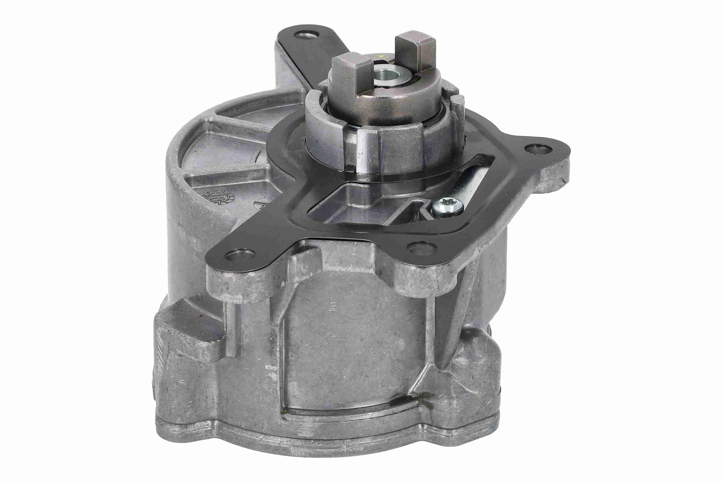VAICO Vakuumpumpe, bremsesystem V30-4765 for MERCEDES-BENZ