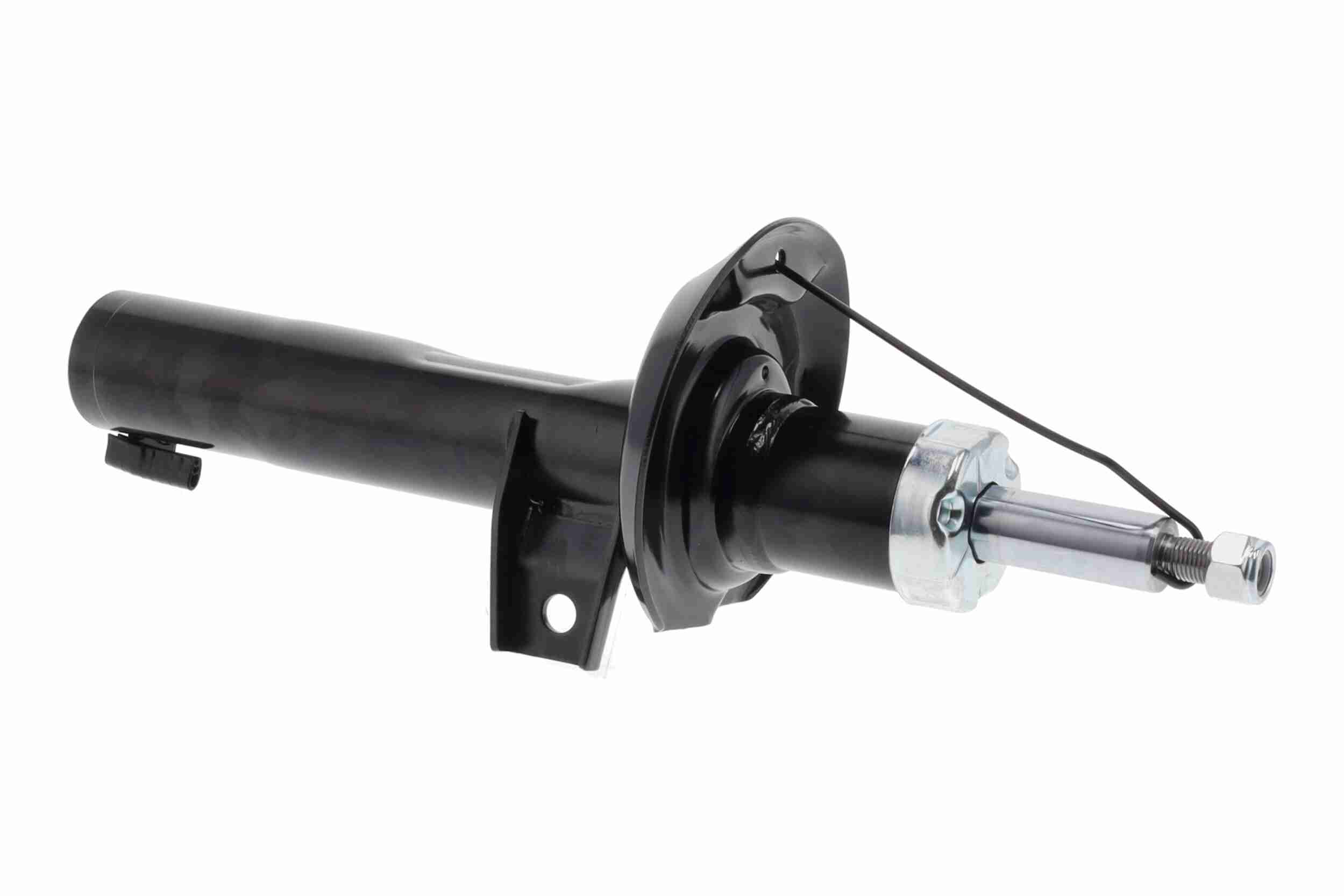 VAICO Støddæmper V10-5449 foraksel for VAG VW