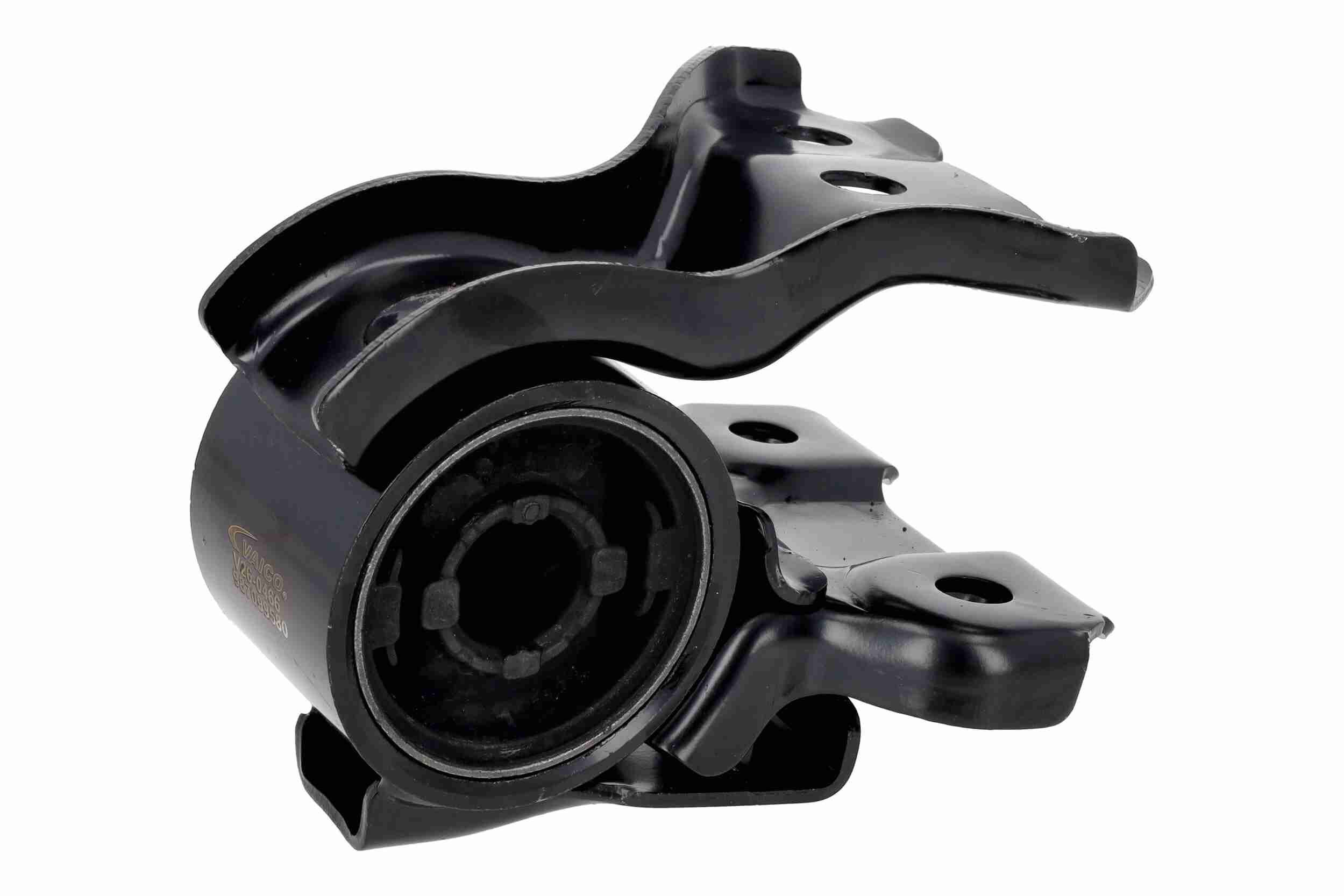 VAICO Ophæng, bærearm v260466 bag for HONDA
