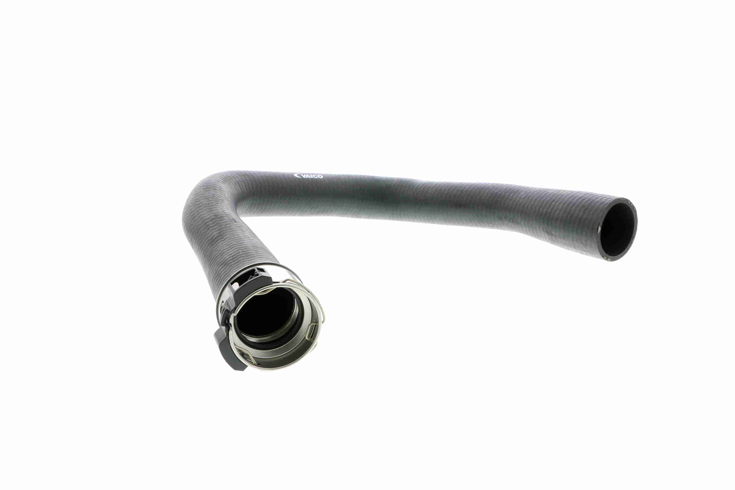 VAICO Ladeluftslange V40-1361 for OPEL