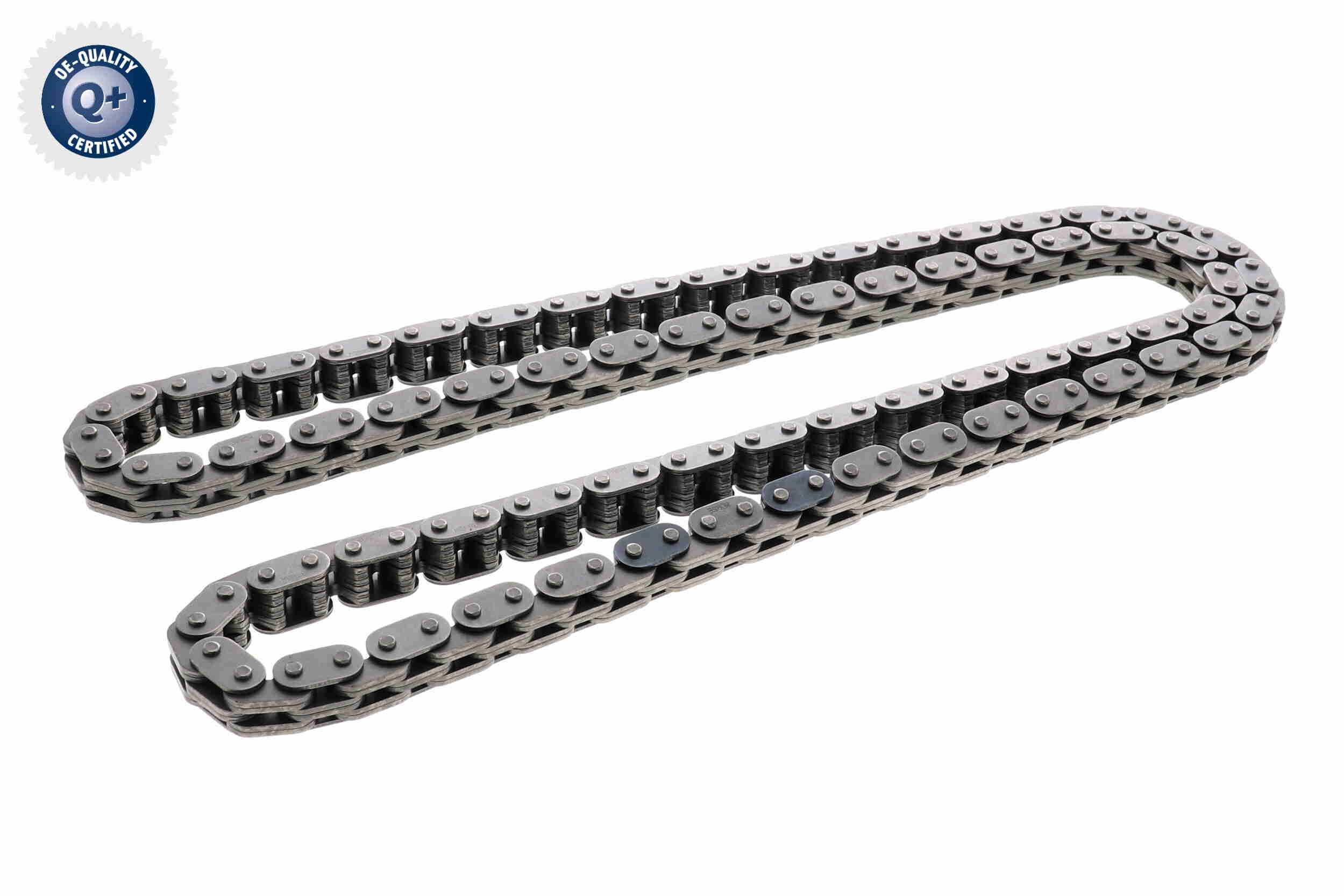 VAICO Styrekædesæt V25-10004-SP for FORD VOLVO MAZDA FORD USA