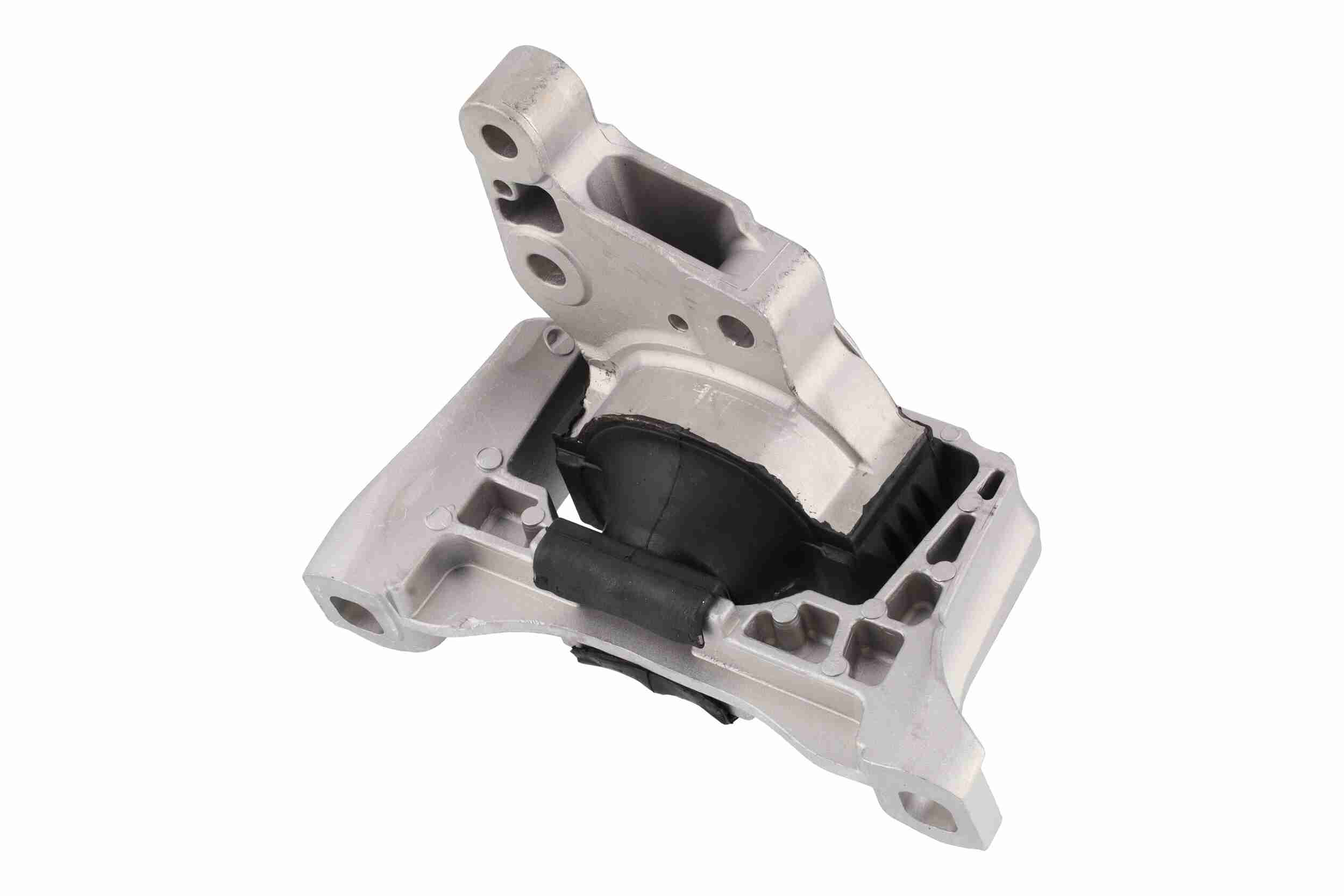 VAICO Motorophæng V25-2772 højre for FORD FORD USA